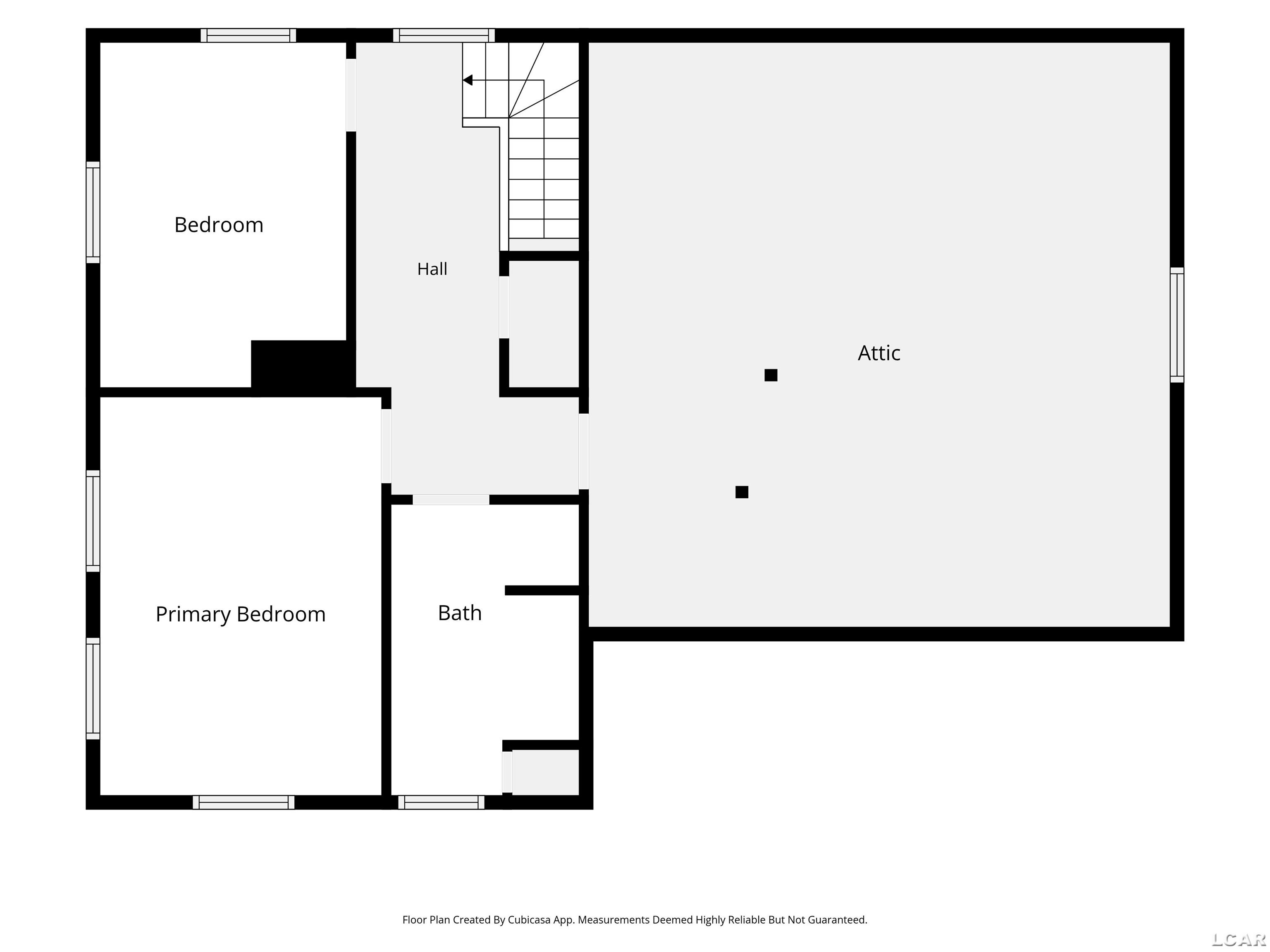 41st image of 7420 Lipp Hwy, Riga, MI 49276 | MLS# 50219020