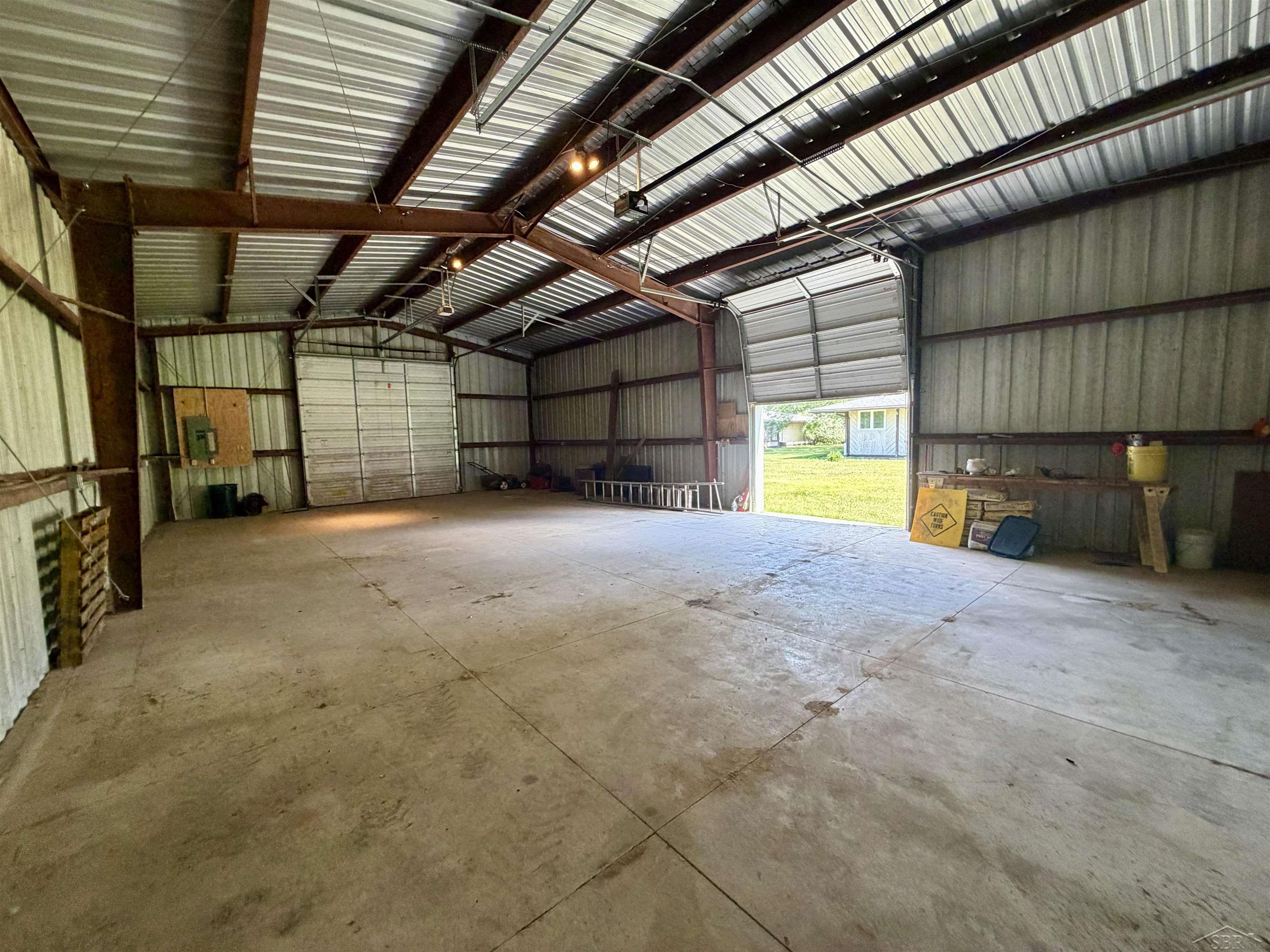 27th image of 12215 Scott Rd, Freeland, MI 48623 | MLS# 50219021