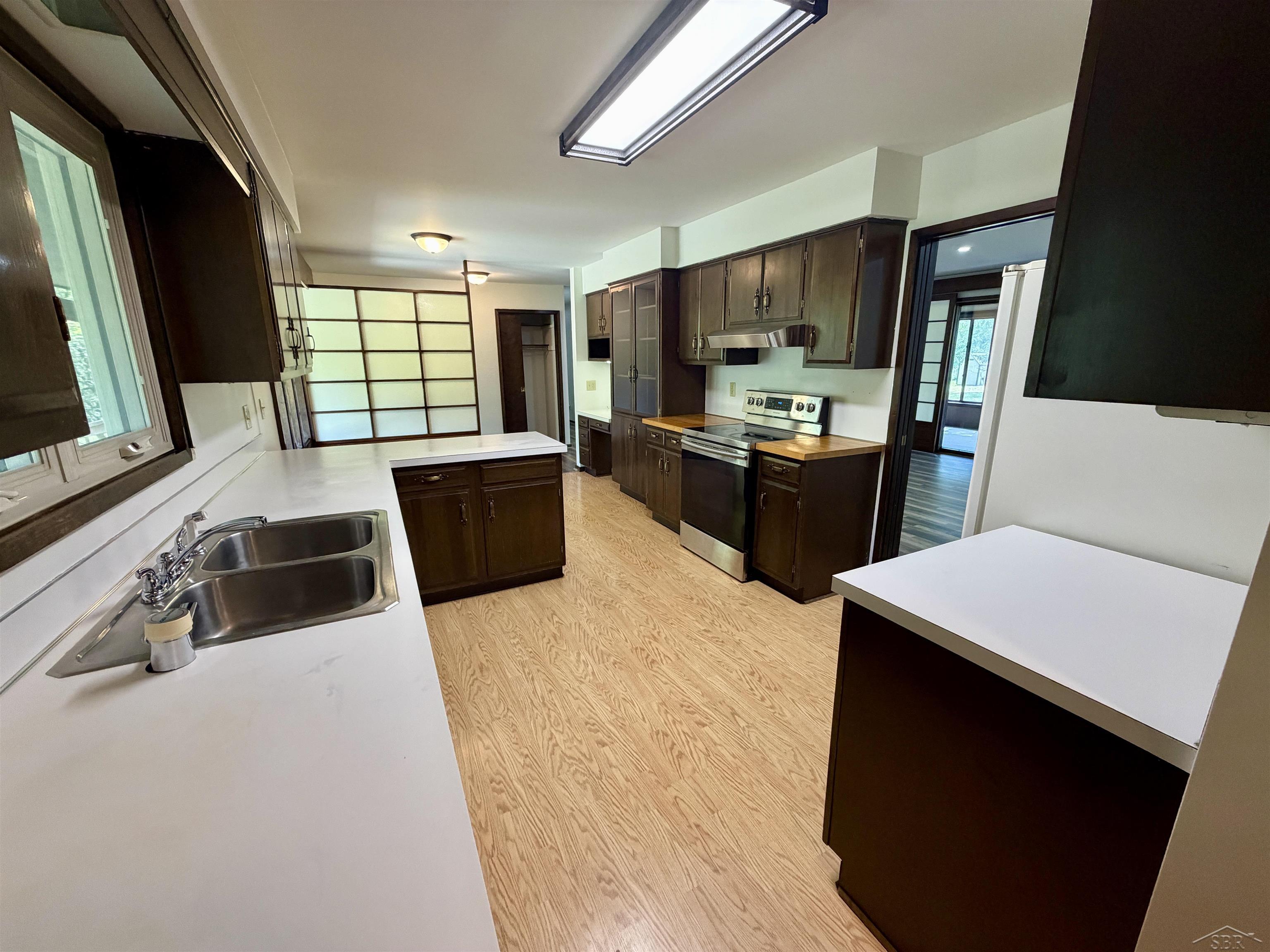 4th image of 12215 Scott Rd, Freeland, MI 48623 | MLS# 50219021