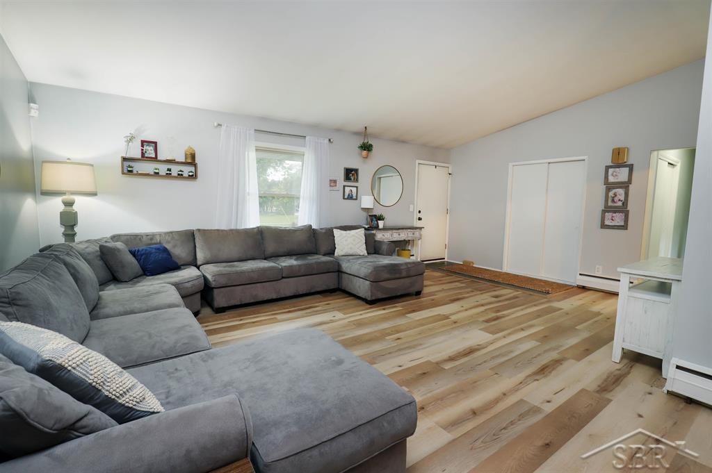 5th image of 205 W St Andrews Rd, Midland, MI 48640 | MLS# 50219030