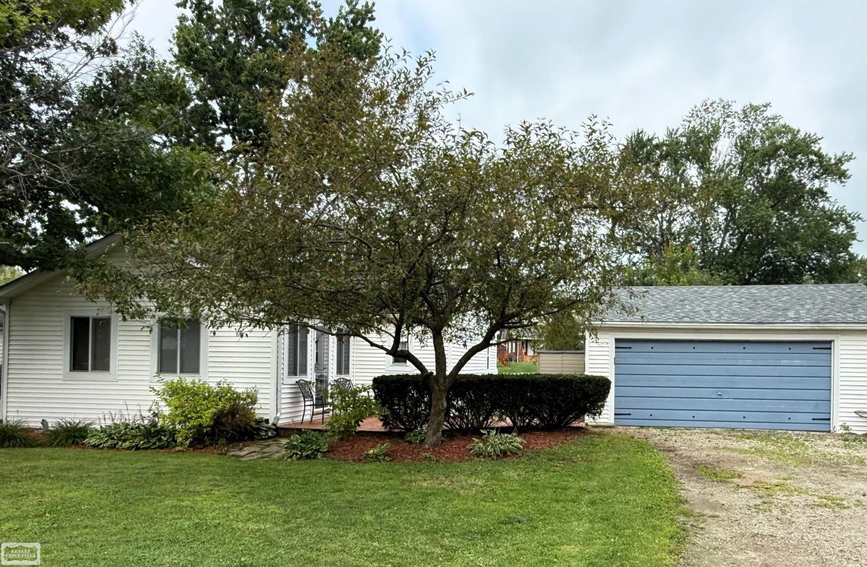 1st image of 5378 Orchard Dr, East China, MI 48054 | MLS# 58050219038