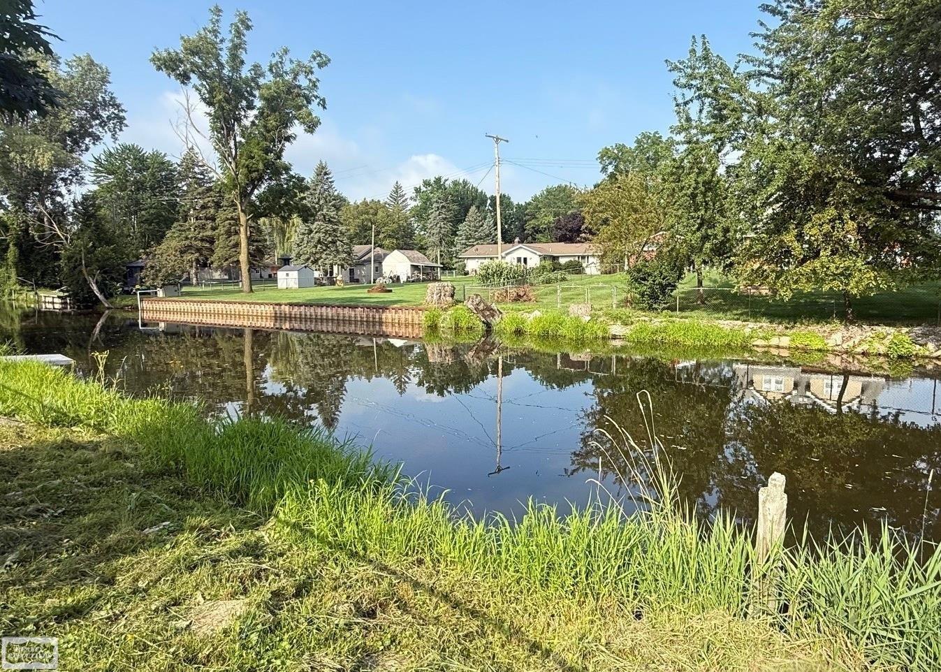 22nd image of 5378 Orchard Dr, East China, MI 48054 | MLS# 58050219038