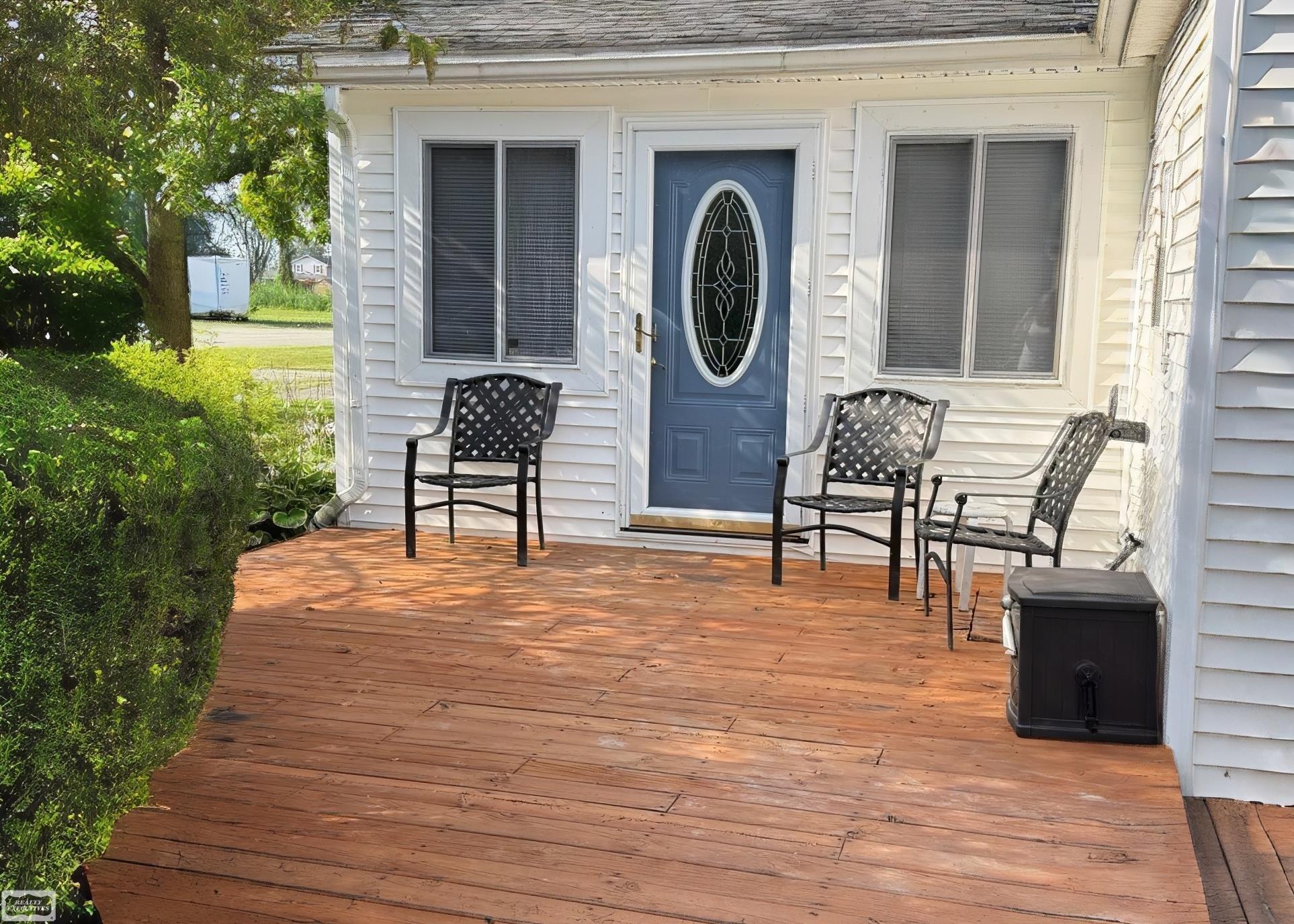 4th image of 5378 Orchard Dr, East China, MI 48054 | MLS# 50219038