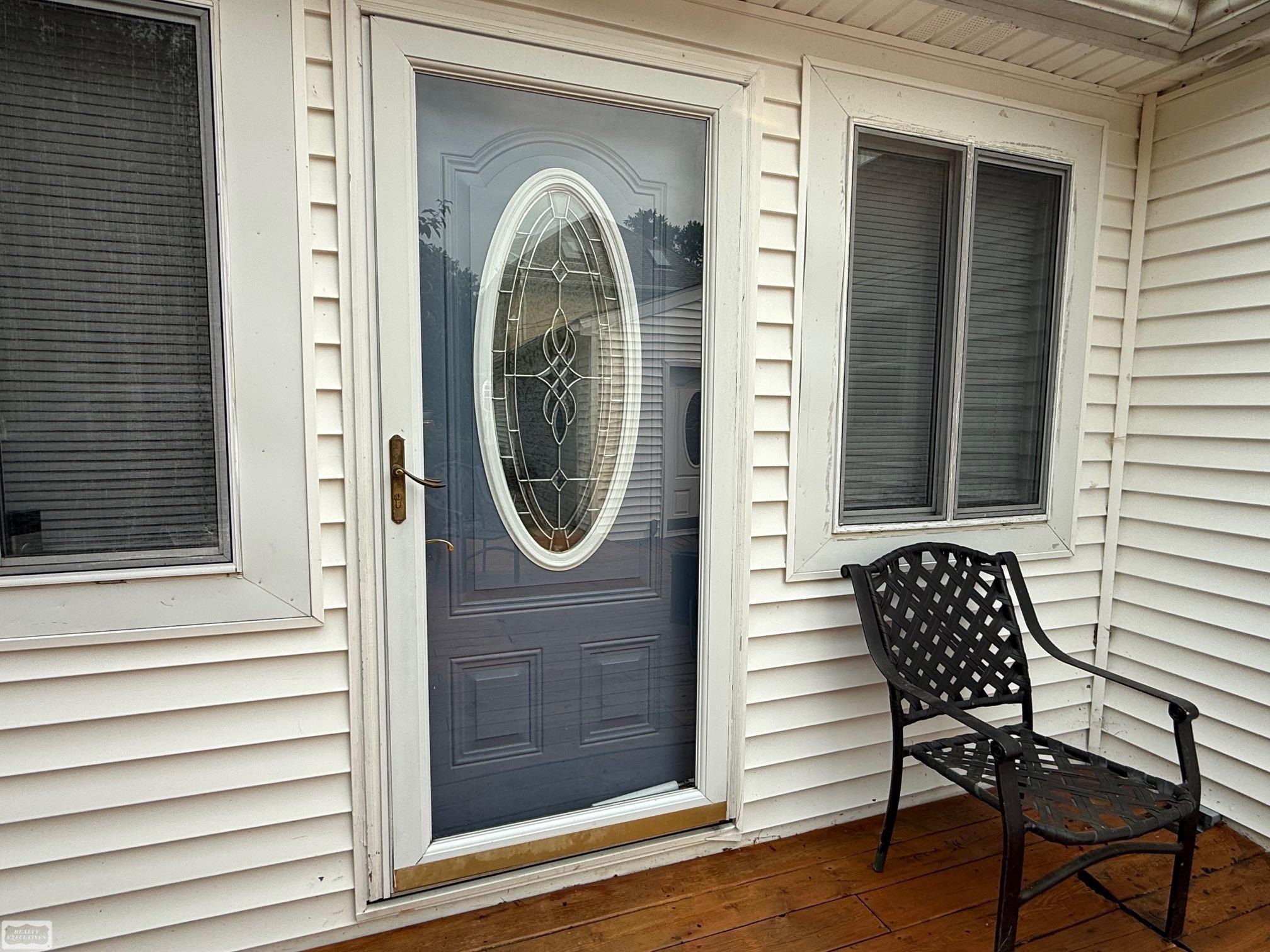 5th image of 5378 Orchard Dr, East China, MI 48054 | MLS# 50219038