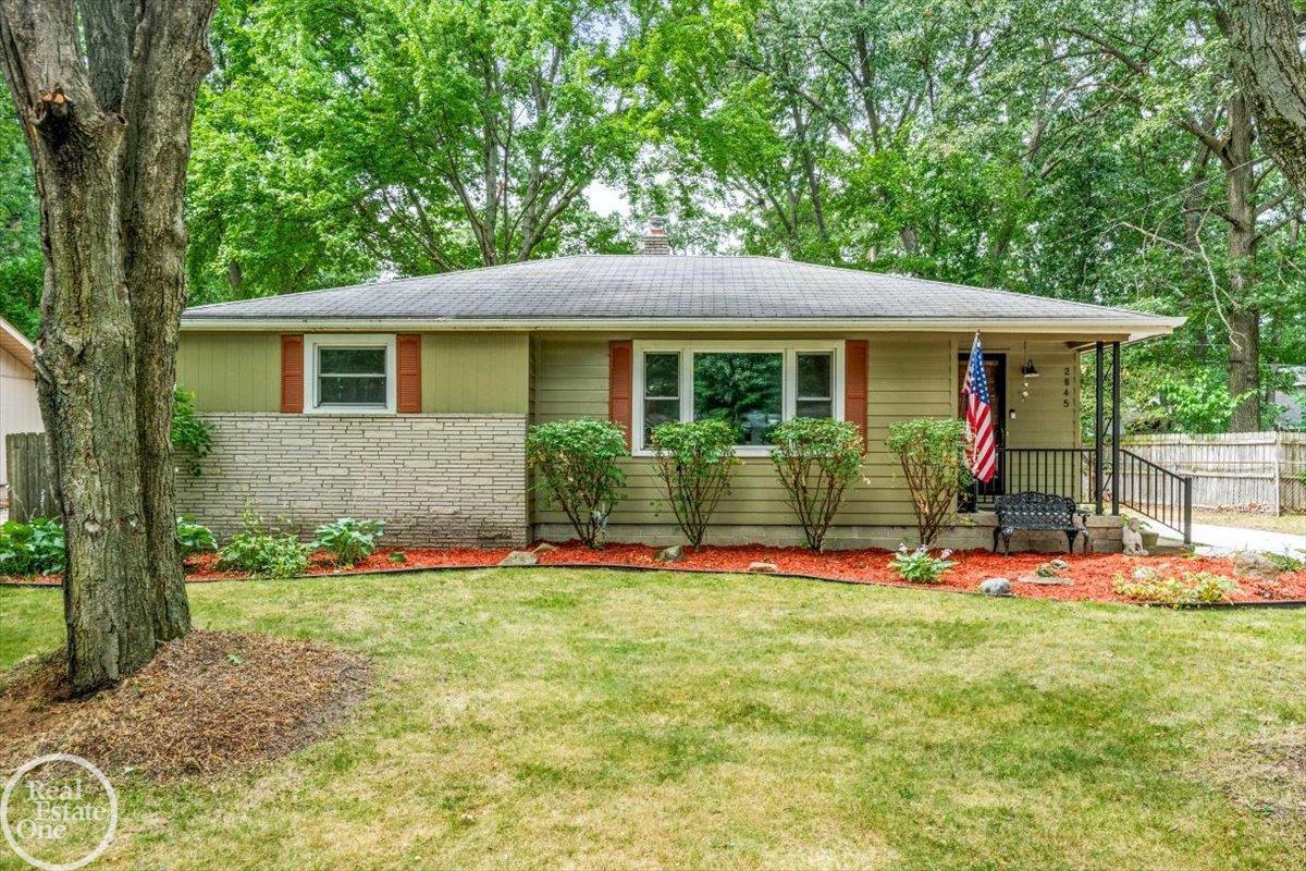 1st image of 2845 Monticello Dr, Port Huron, MI 48060 | MLS# 50219045