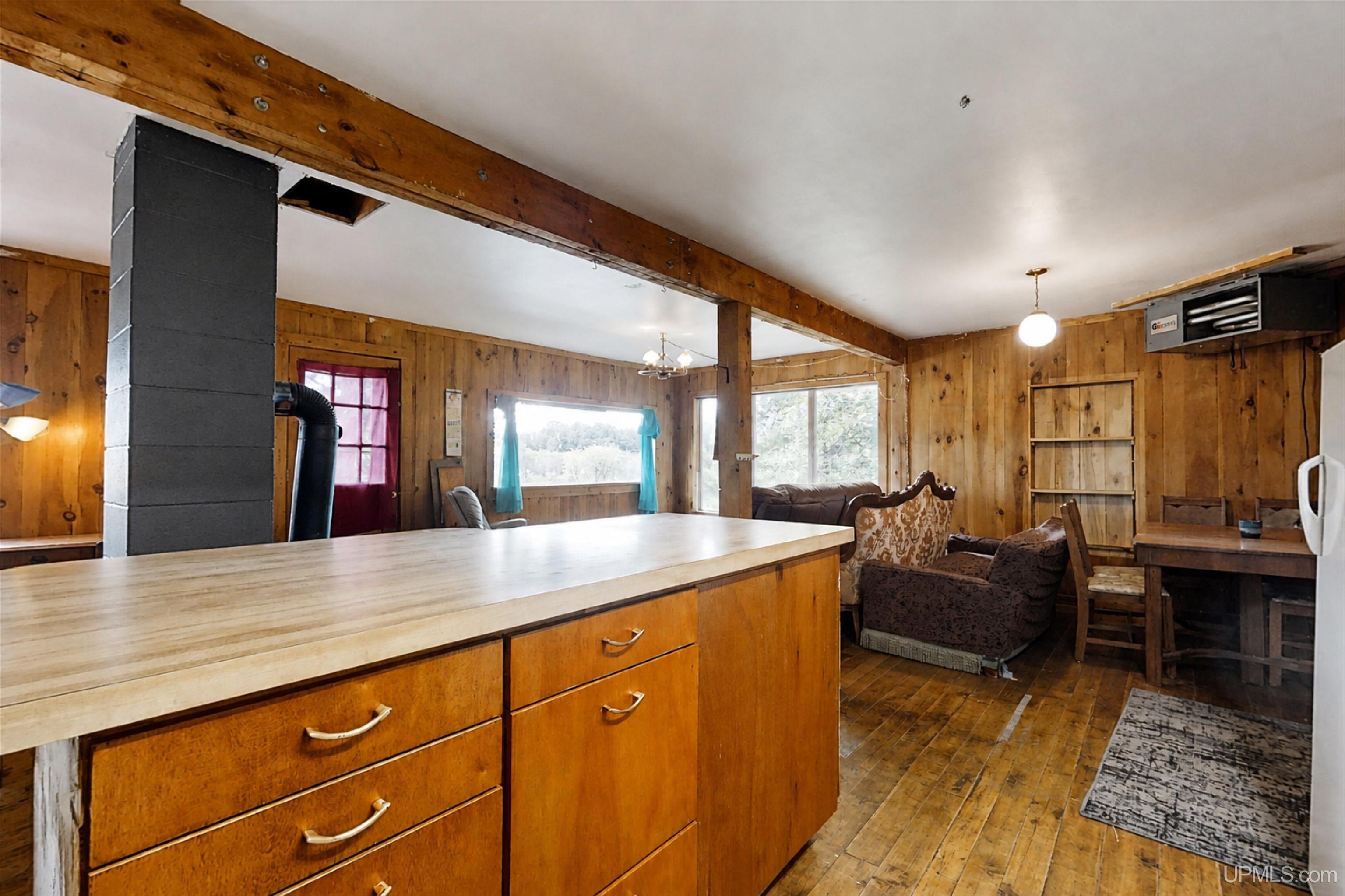 4th image of 25307 Dover Rd, Calumet, MI 49913 | MLS# 50219047