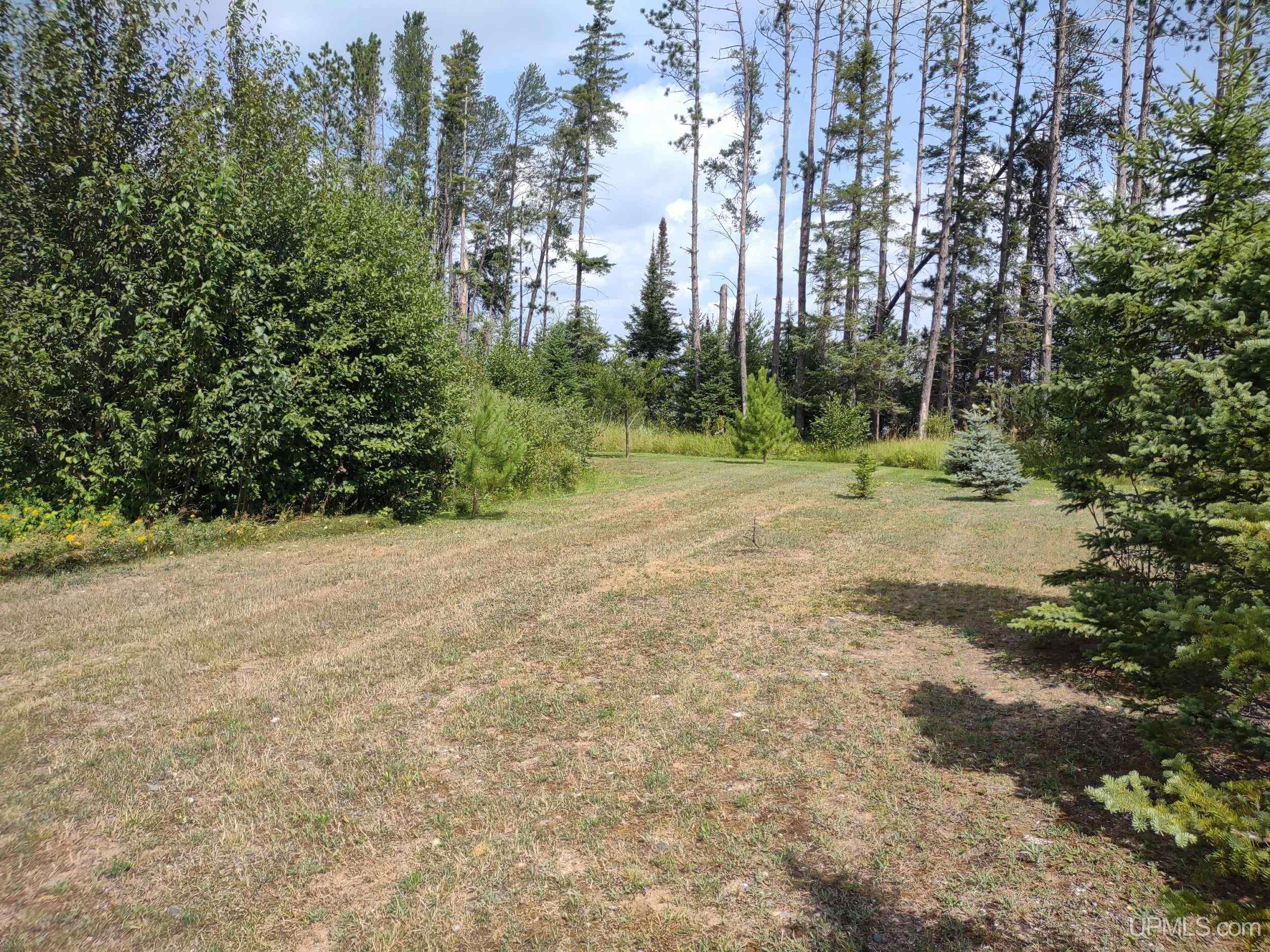 Photo 2 of Land for sale at Tbd Eagles Nest Ln, Iron River, MI 49935 | MLS# 50219055 | Listing updated on 2026-09-18