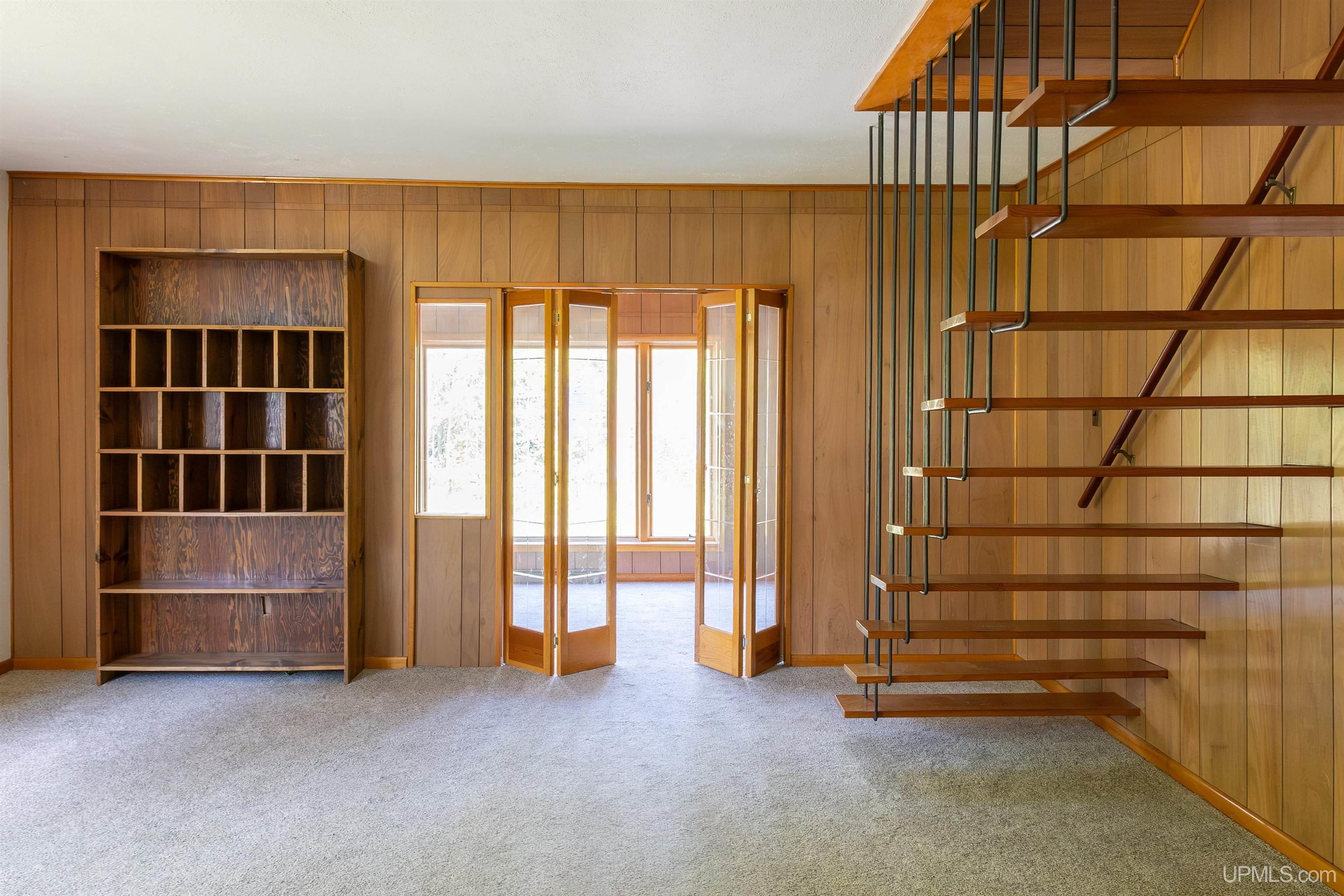 4th image of 56902 Hecla St, Calumet, MI 49913 | MLS# 50219056