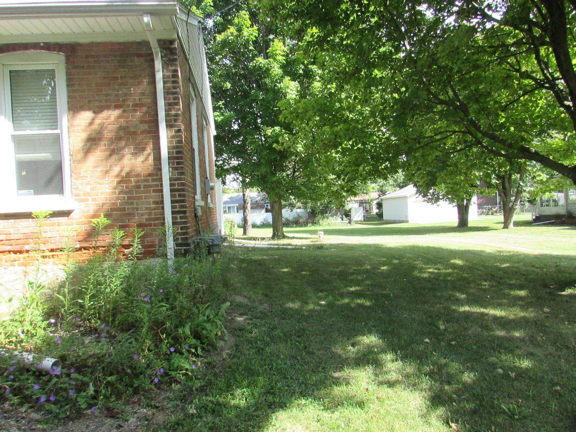 Photo 2 of Single family home for sale at 6209 E Atherton Rd, Burton, MI 48519 | MLS# 5050219057 | Listing updated on 2026-09-23