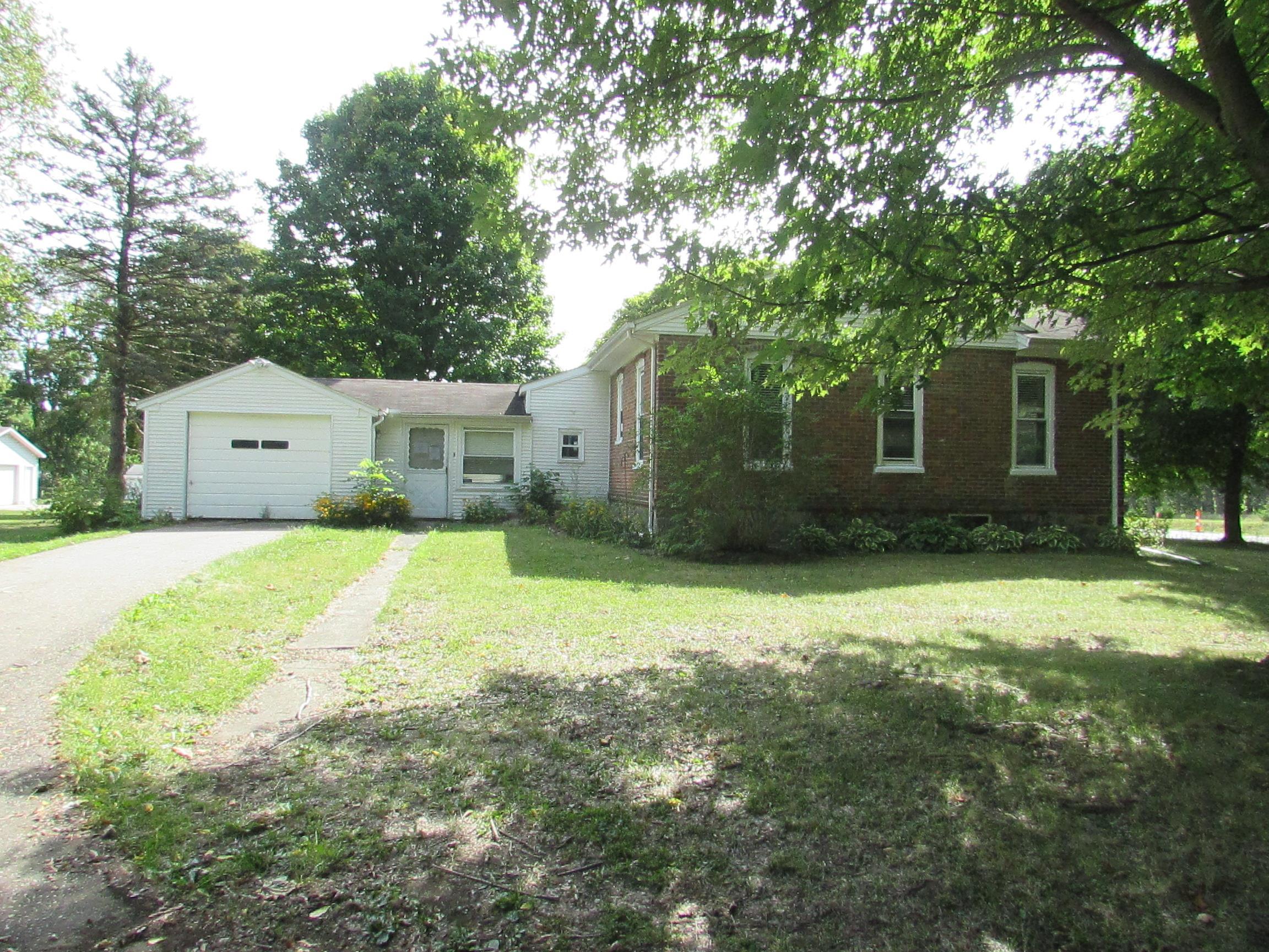 Photo 3 of Single family home for sale at 6209 E Atherton Rd, Burton, MI 48519 | MLS# 5050219057 | Listing updated on 2026-09-23