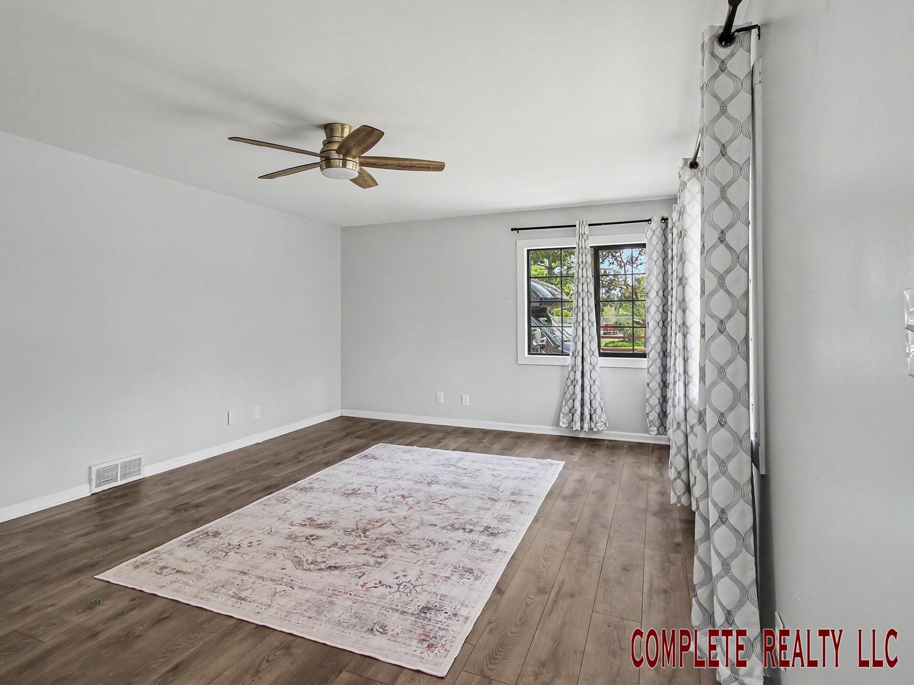 5th image of 326 S Livingston St, West Branch, MI 48661 | MLS# 50219064