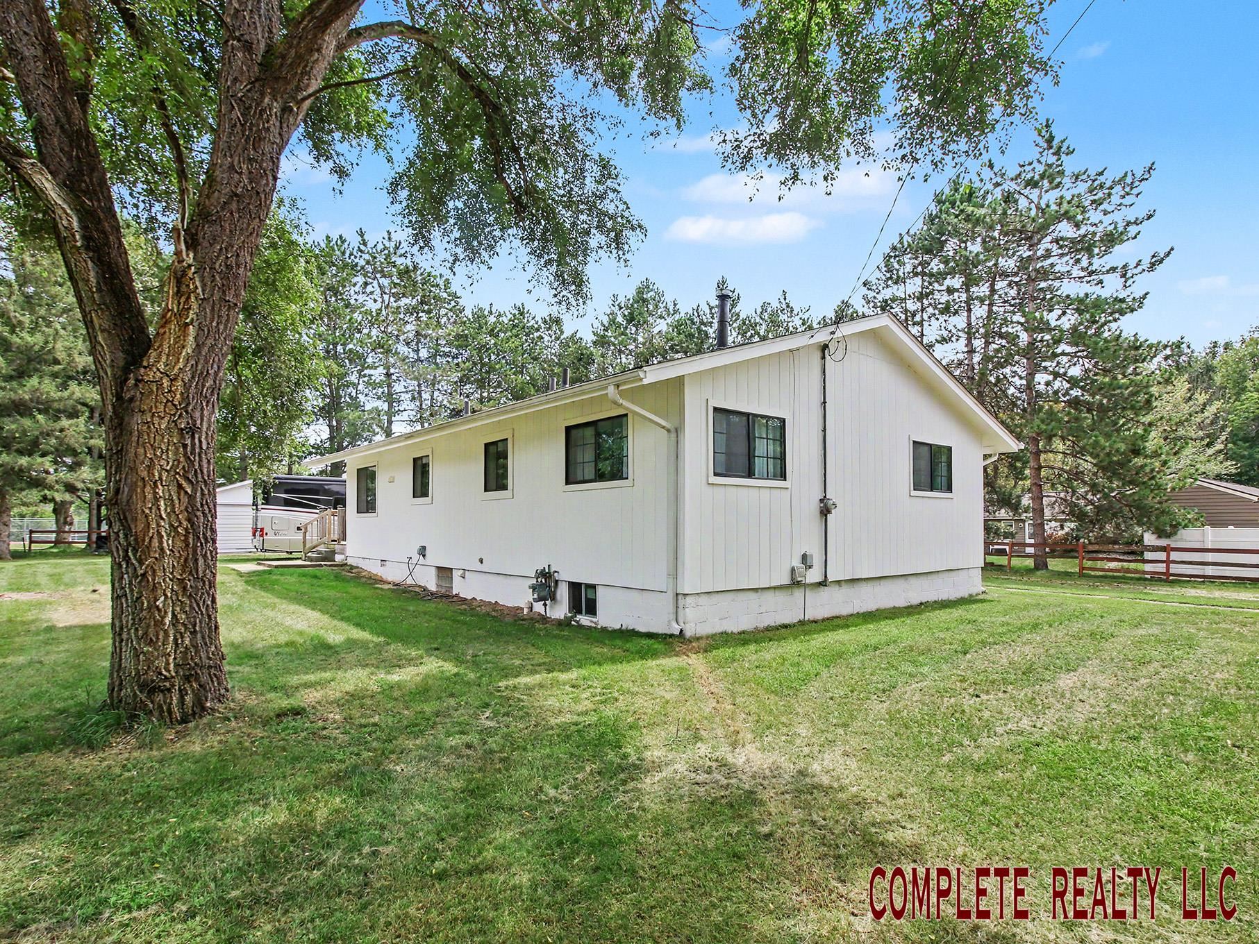 50th image of 326 S Livingston St, West Branch, MI 48661 | MLS# 50219064
