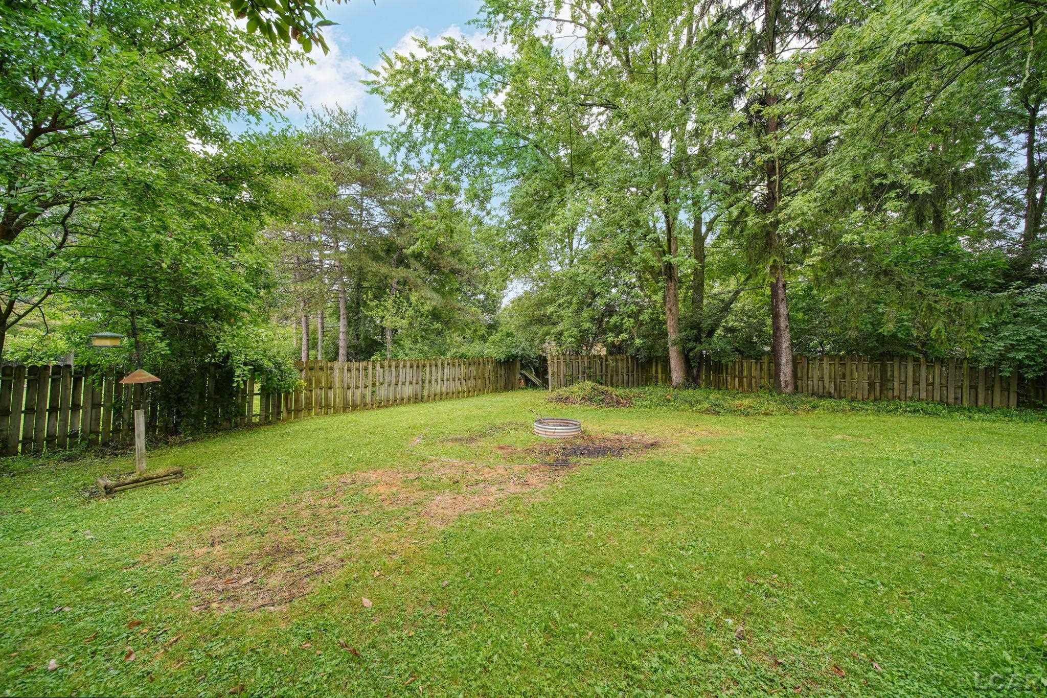 42nd image of 434 W Westwood Dr, Adrian, MI 49221 | MLS# 50219067