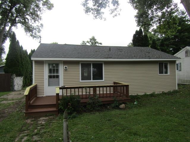 1st image of 815 Woodlawn Ave, Owosso, MI 48867 | MLS# 50219068