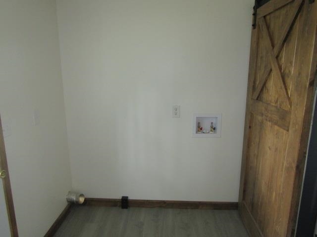 15th image of 815 Woodlawn Ave, Owosso, MI 48867 | MLS# 50219068