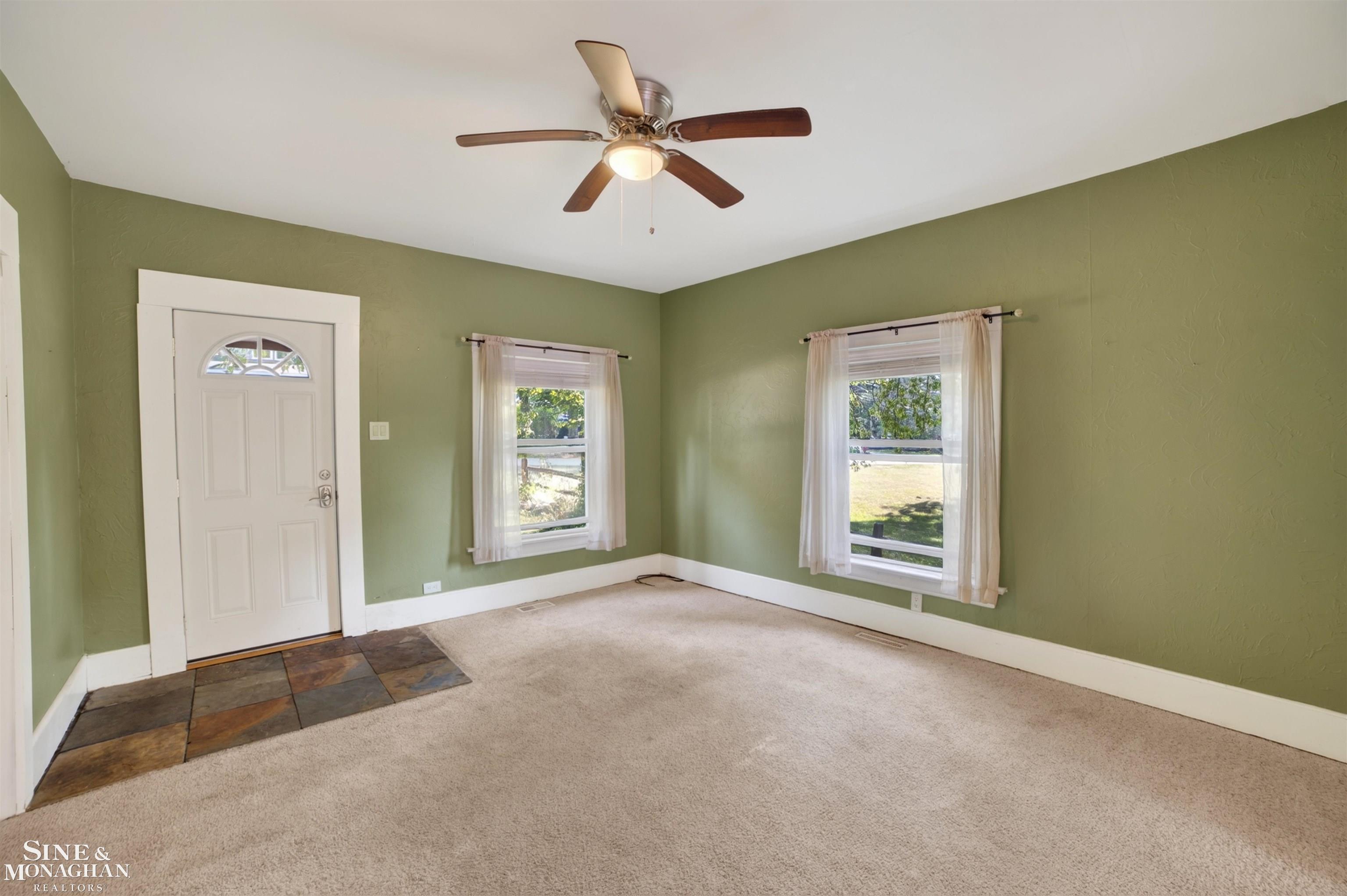 4th image of 130 Ann St, Boyne City, MI 49712 | MLS# 50219073