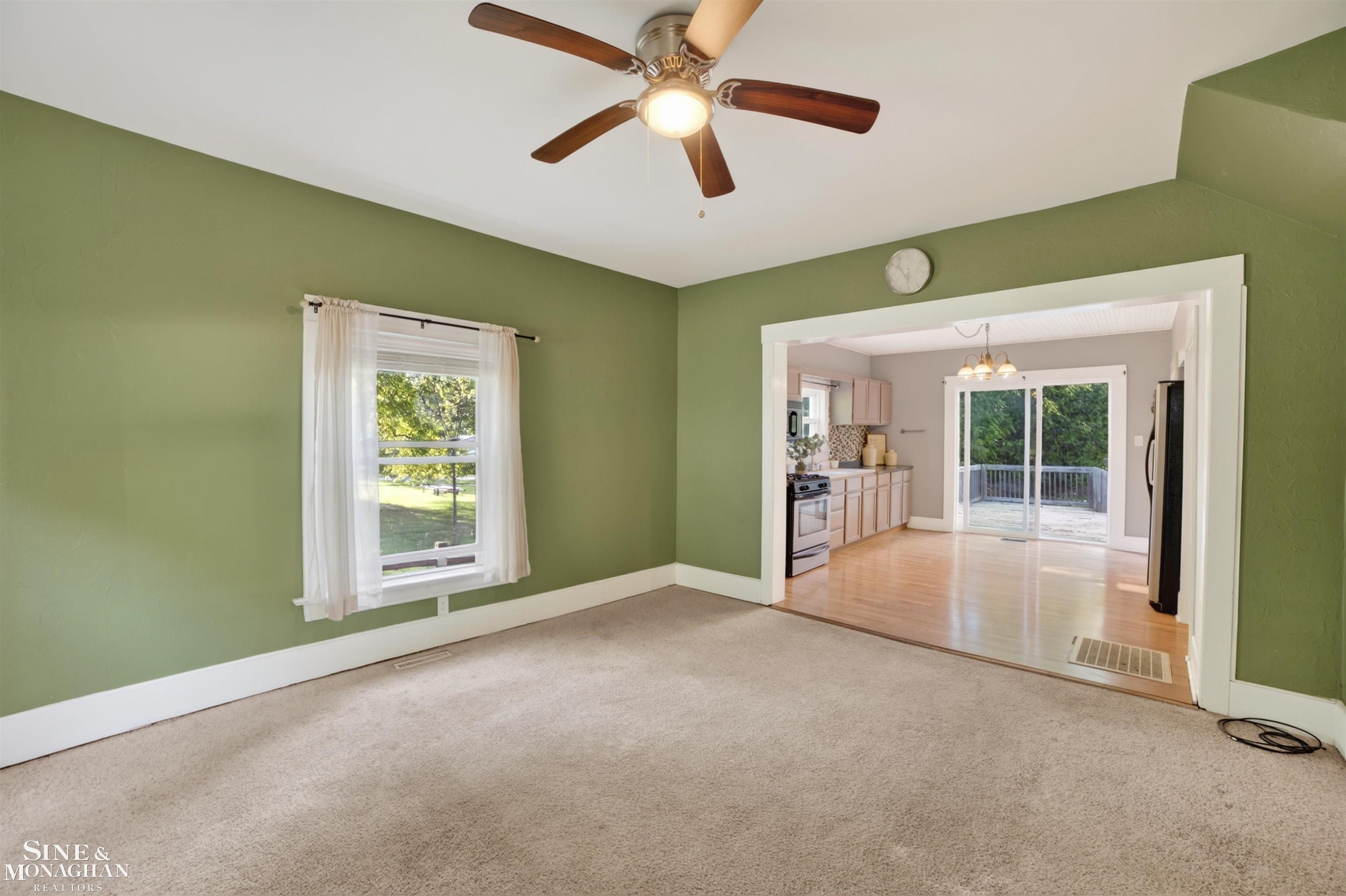 5th image of 130 Ann St, Boyne City, MI 49712 | MLS# 50219073