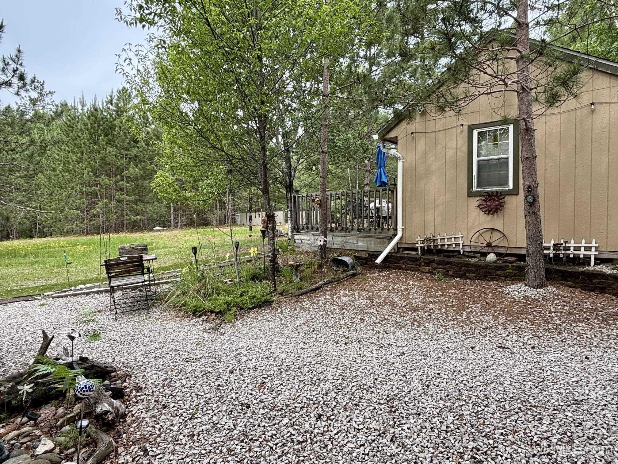 51st image of 9200 Lost Lake Rd, Wetmore, MI 49895 | MLS# 50219076