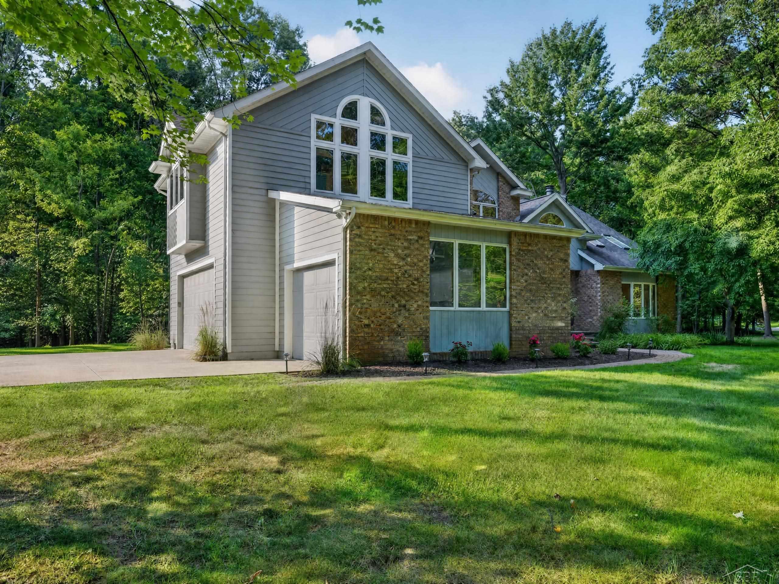 3rd image of 2659 Tamarack Dr, Midland, MI 48642 | MLS# 50219078