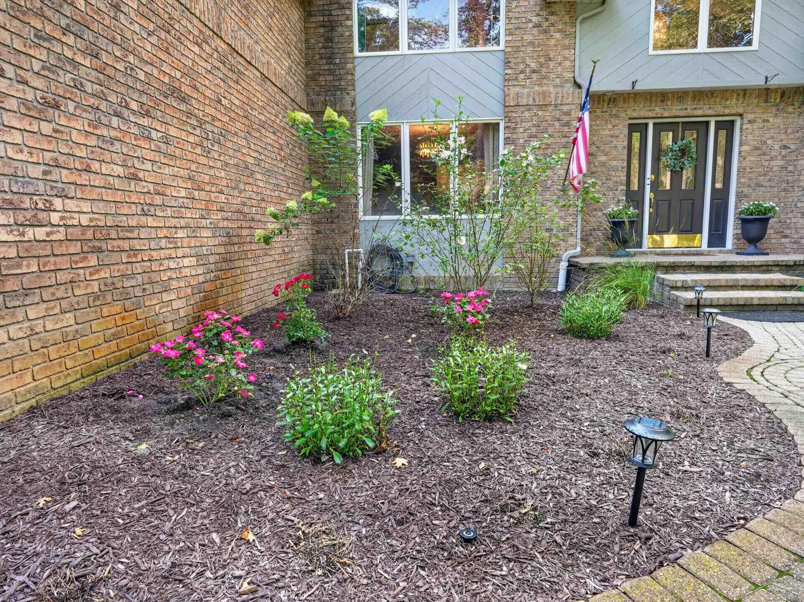 4th image of 2659 Tamarack Dr, Midland, MI 48642 | MLS# 50219078