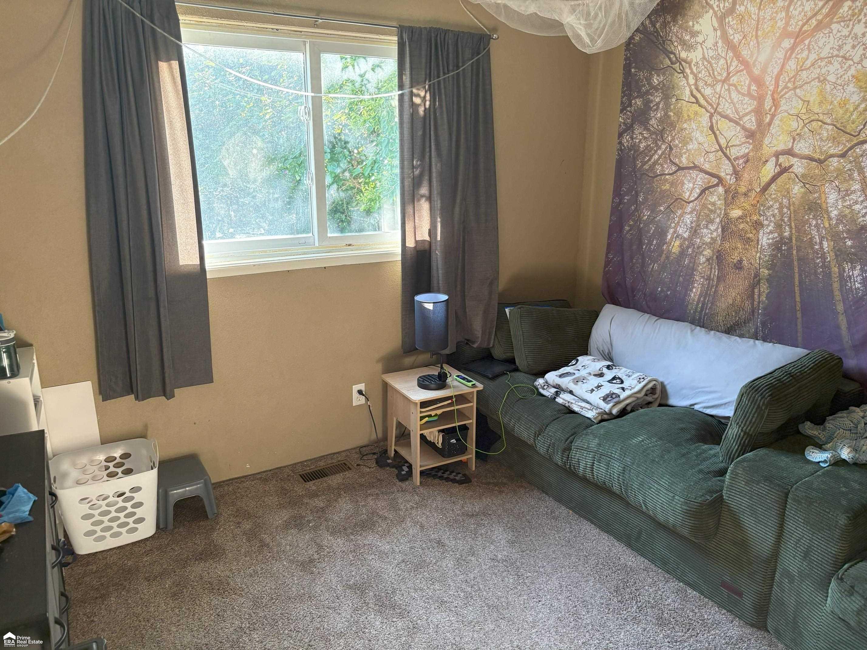 4105 UNION Street photo 11