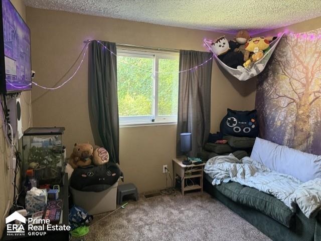 4105 UNION Street photo 12