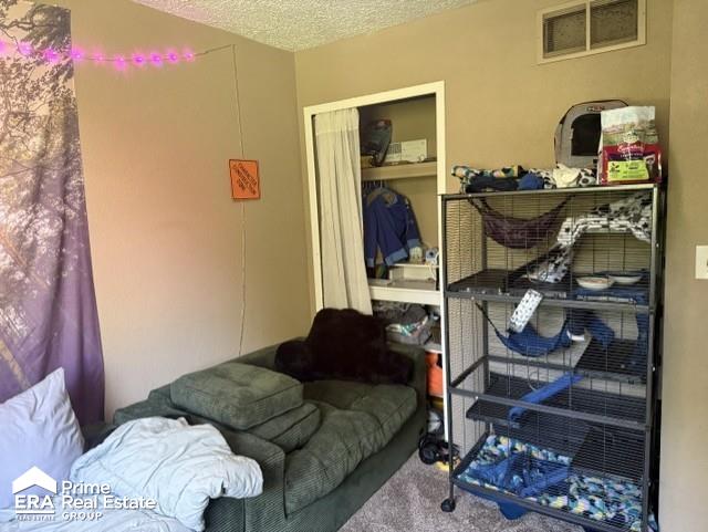4105 UNION Street photo 14