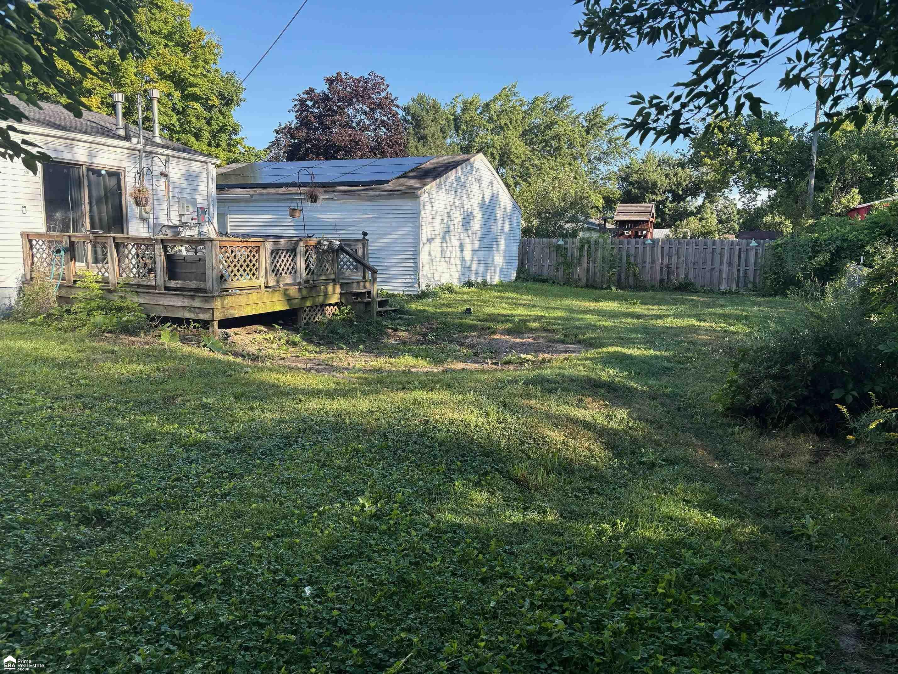 4105 UNION Street photo 15