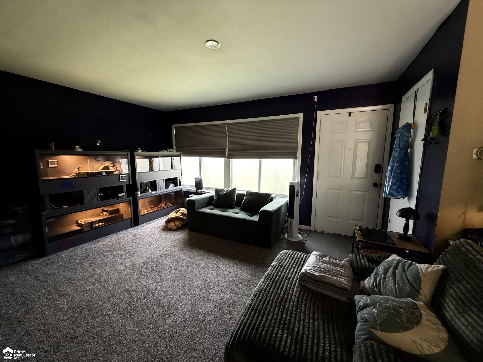 20th image of 4105 Union St, Dryden, MI 48428 | MLS# 5050219079
