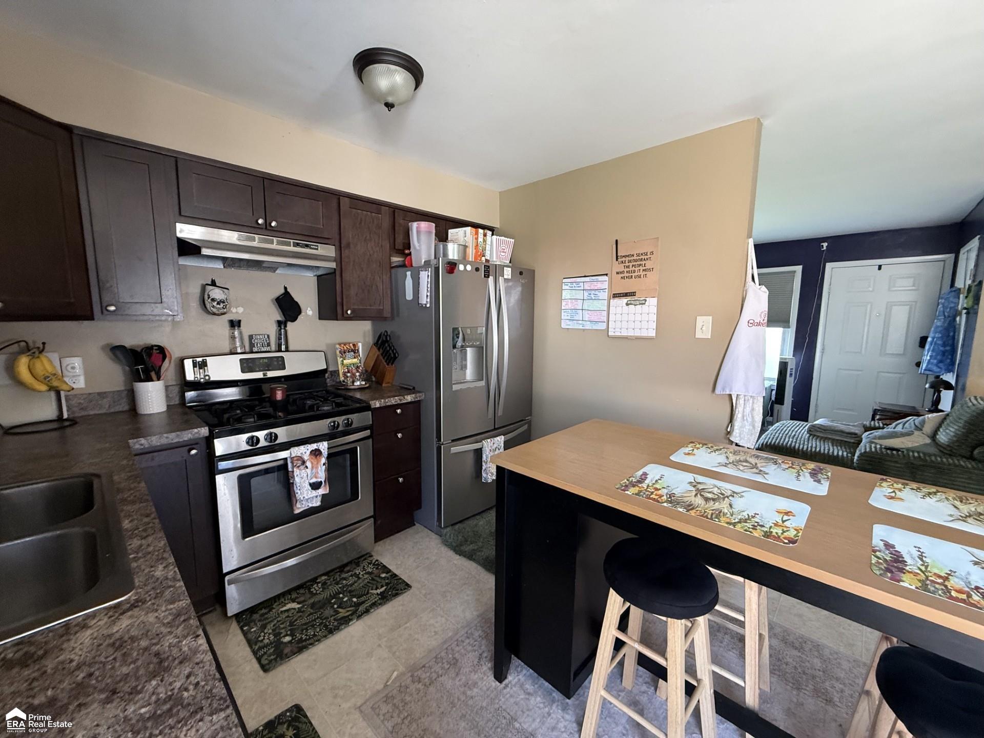4th image of 4105 Union St, Dryden, MI 48428 | MLS# 50219079