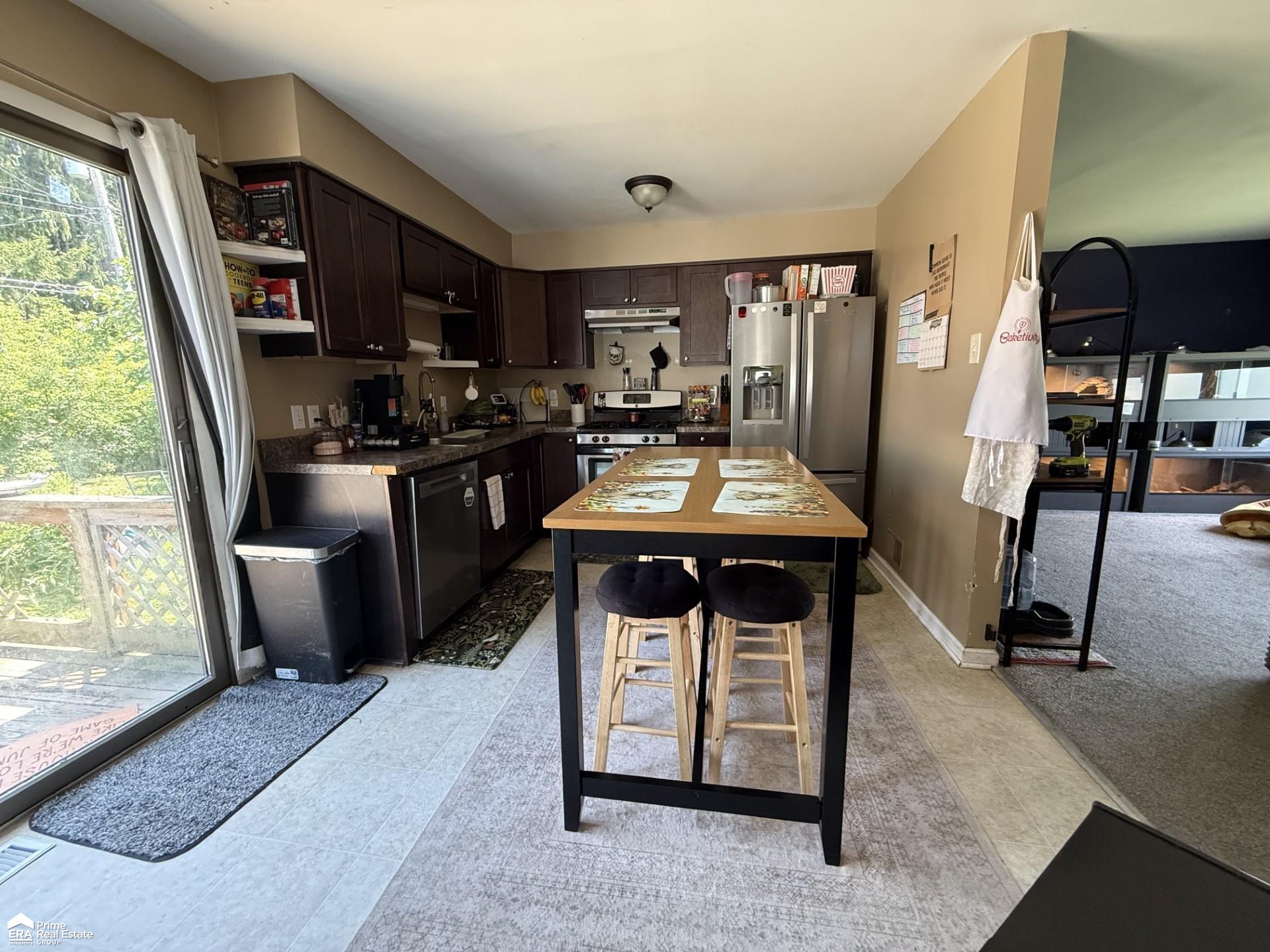 5th image of 4105 Union St, Dryden, MI 48428 | MLS# 50219079
