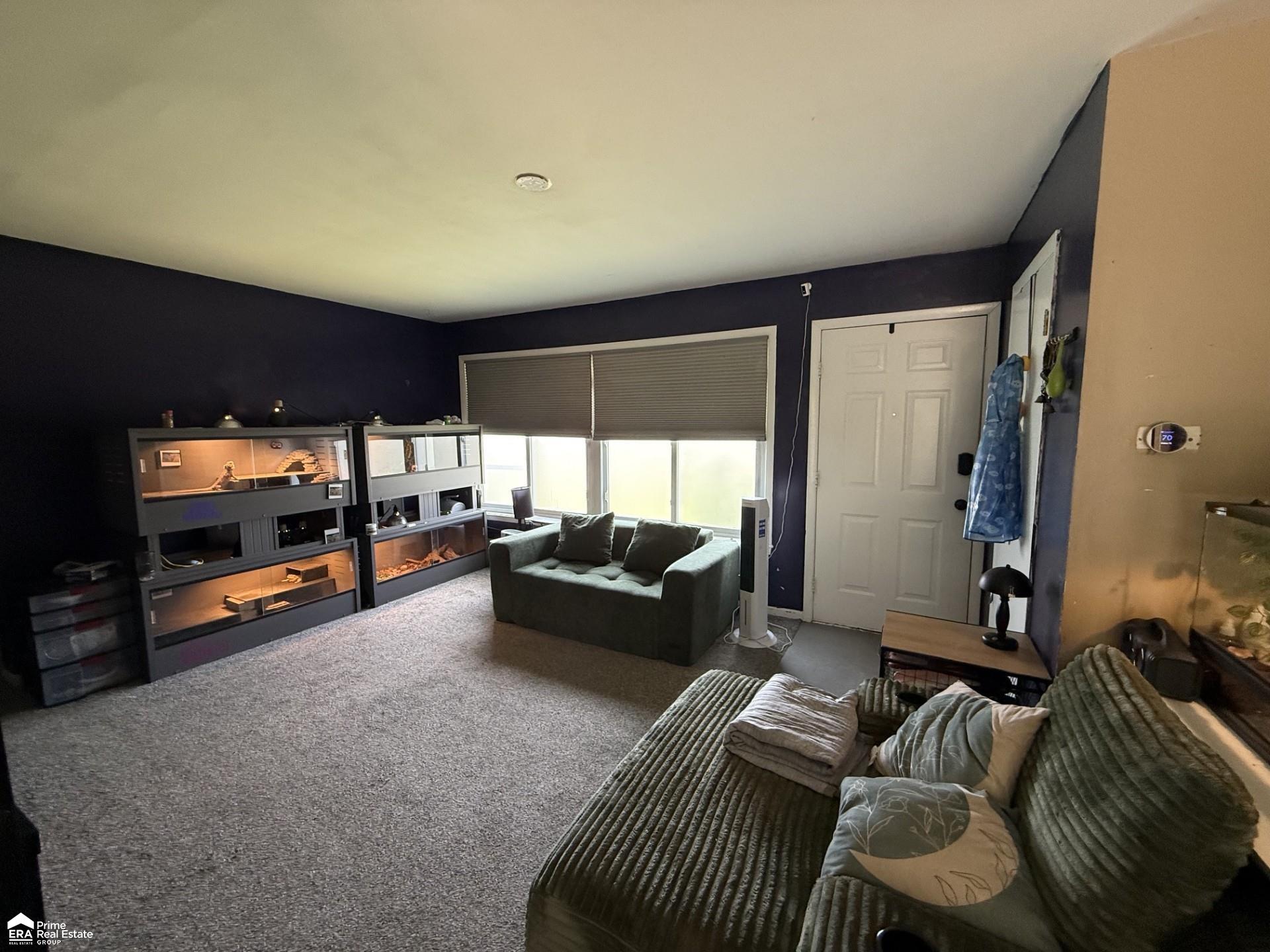 4105 UNION Street photo 6