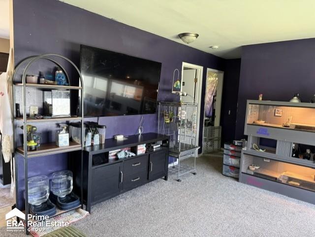 4105 UNION Street photo 7