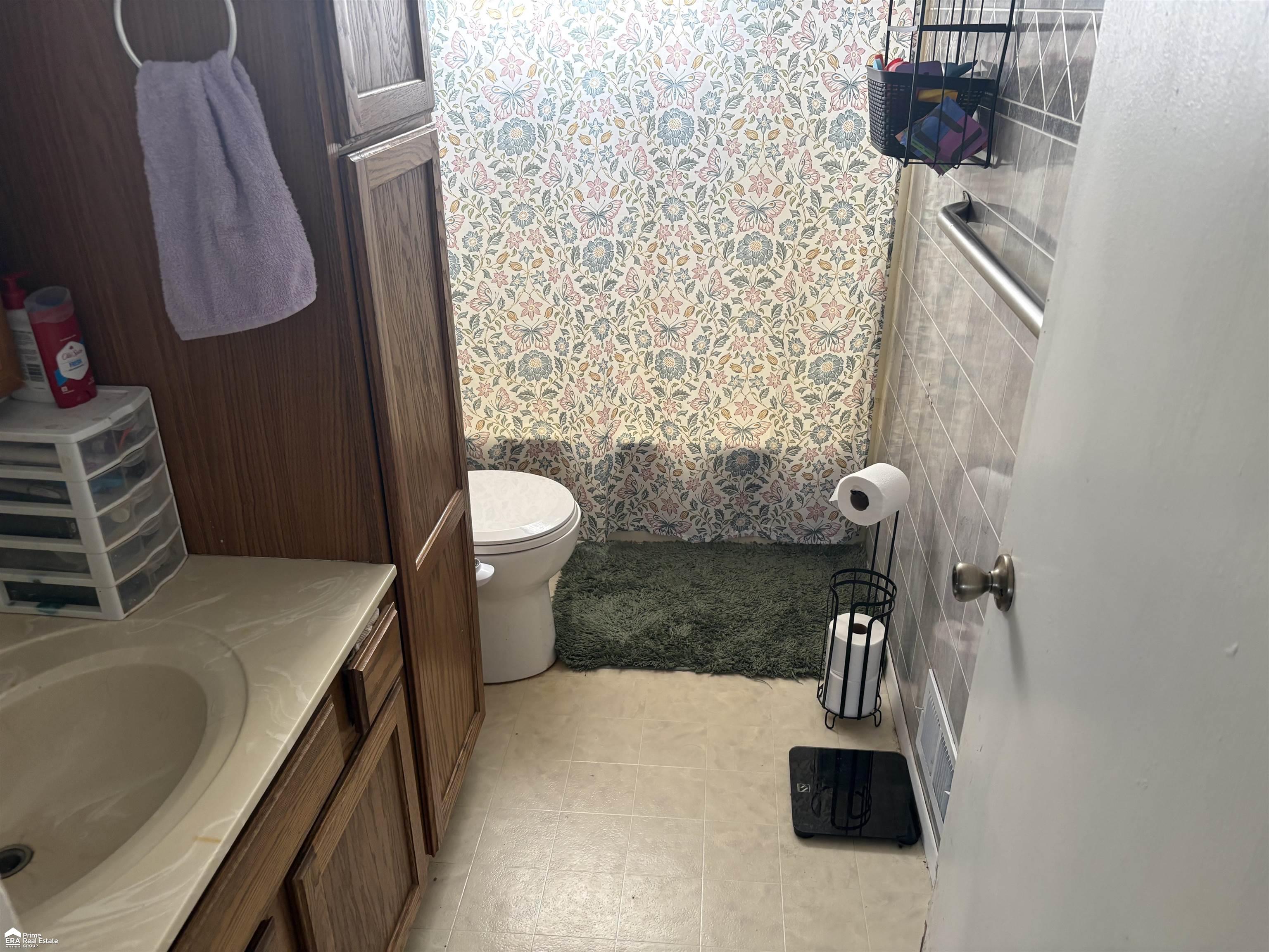 4105 UNION Street photo 8