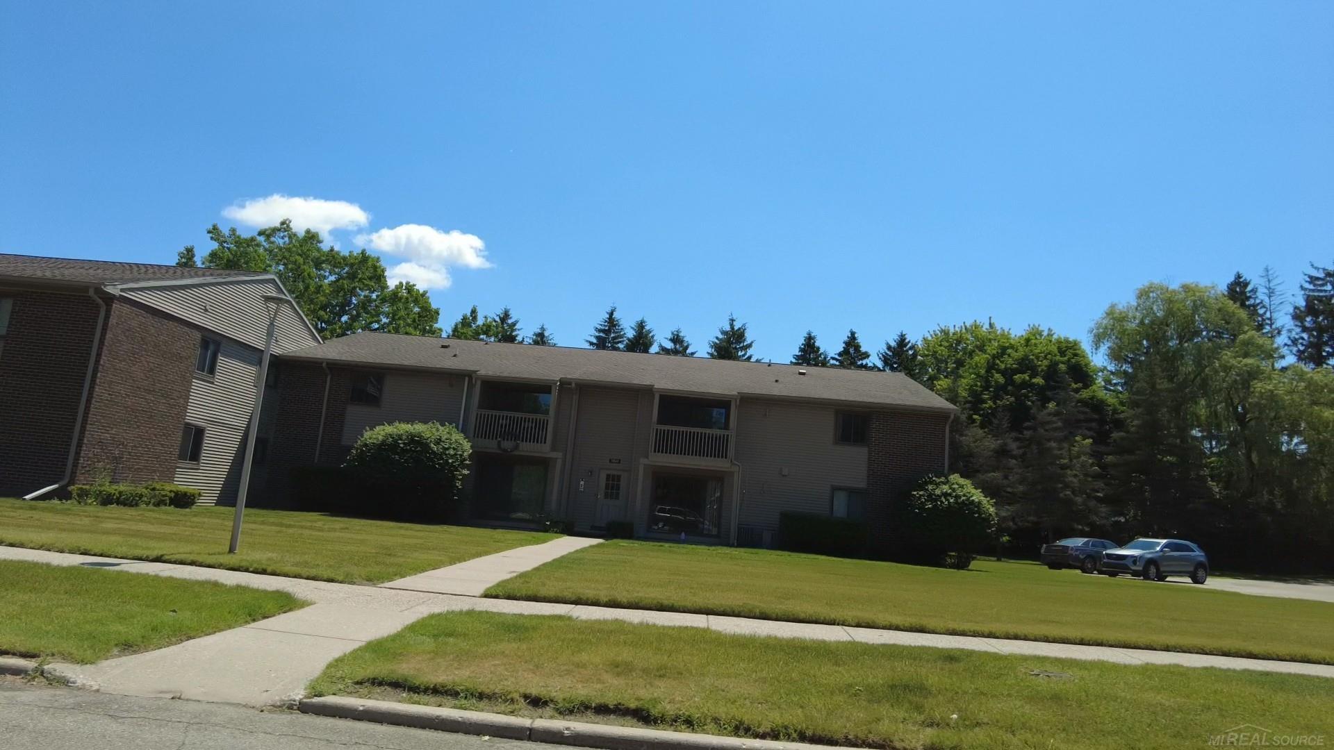 1st image of 5400 Maple Ridge Rd #15, Haslett, MI 48840 | MLS# 50219081