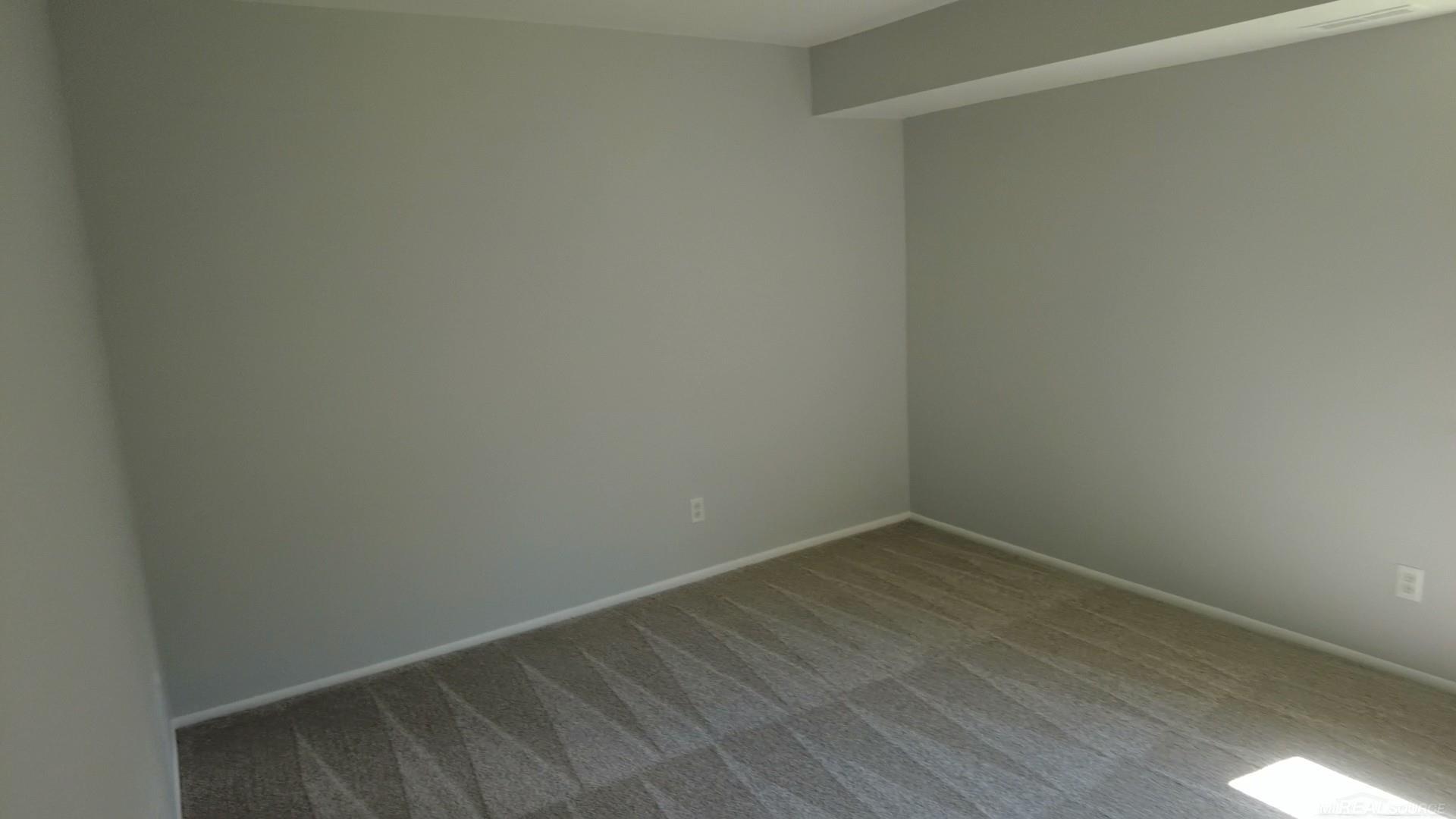 4th image of 5400 Maple Ridge Rd, Haslett, MI 48840