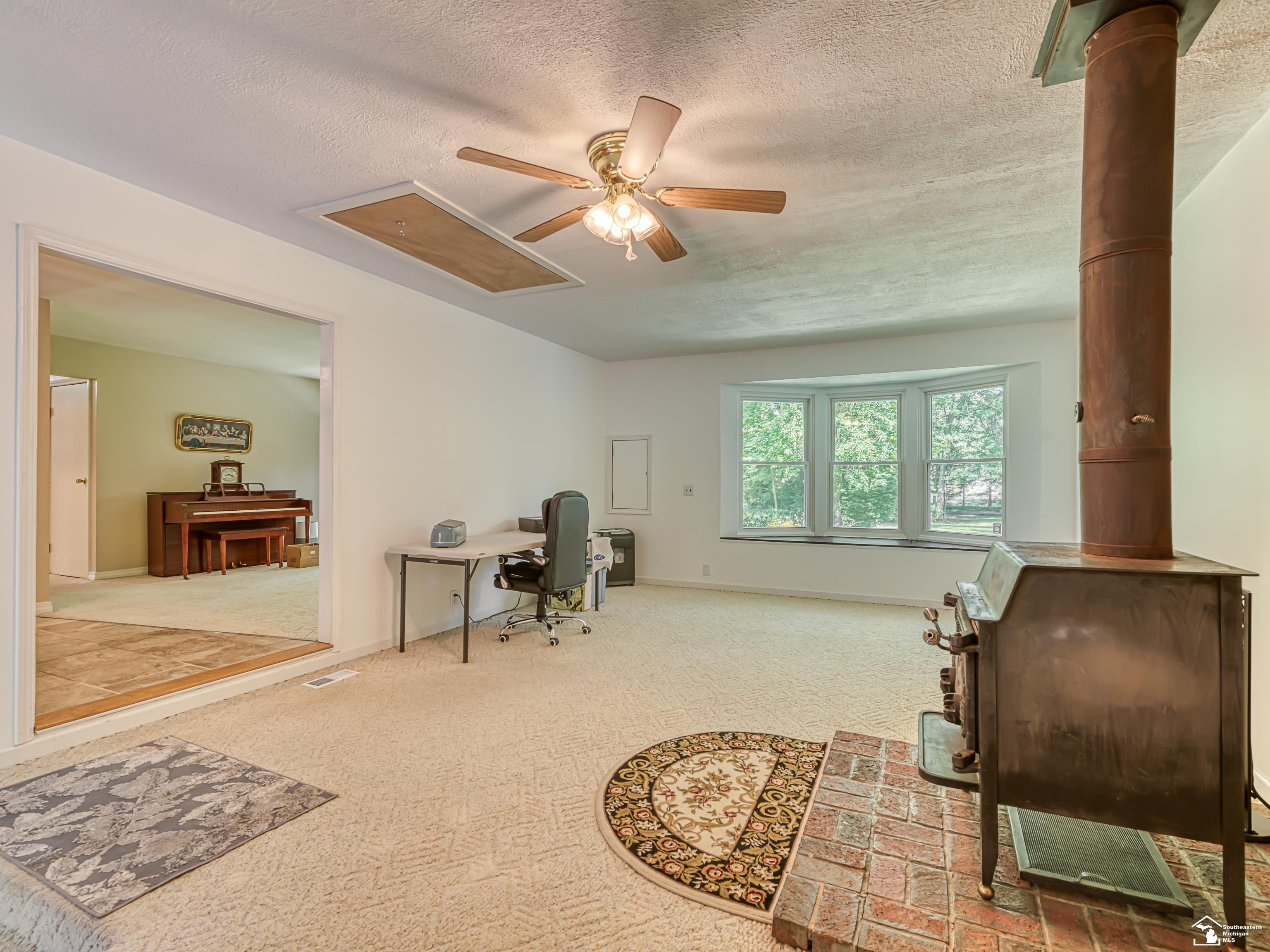 3rd image of 9703 Summerfield Rd, Temperance, MI 48182 | MLS# 50219095