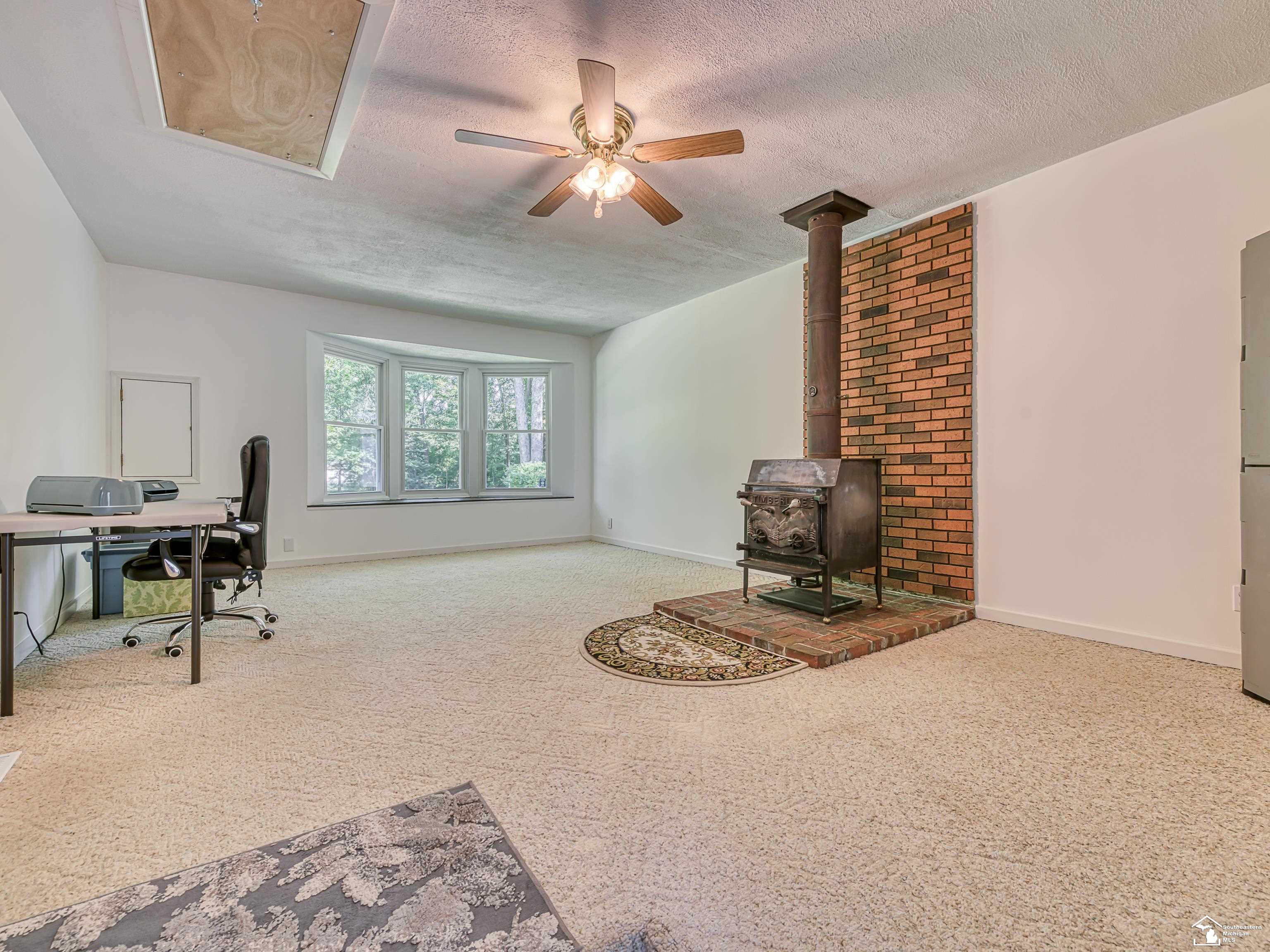 4th image of 9703 Summerfield Rd, Temperance, MI 48182 | MLS# 50219095