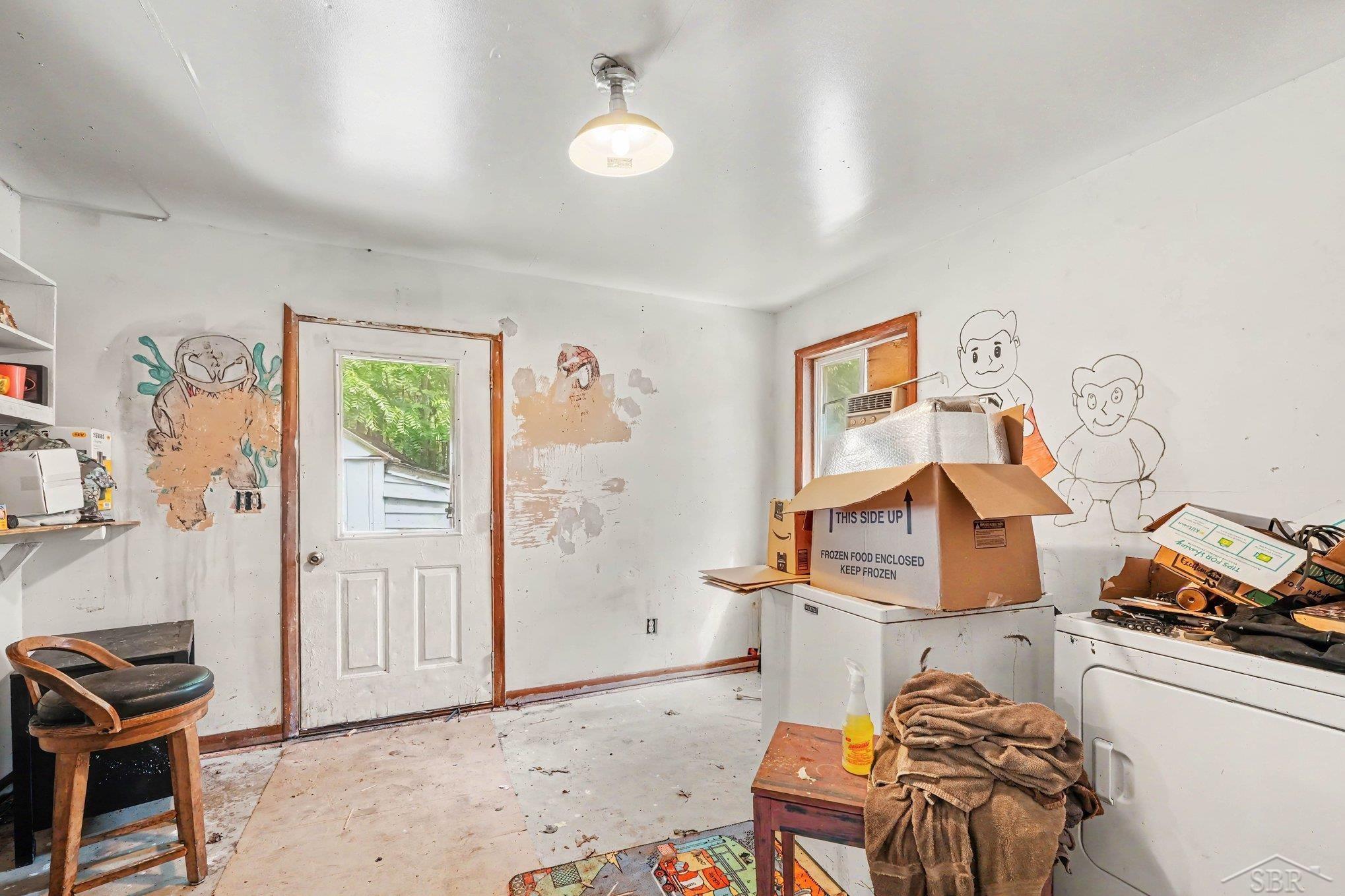3rd image of 1300 Fletcher St, National City, MI 48748 | MLS# 50219097