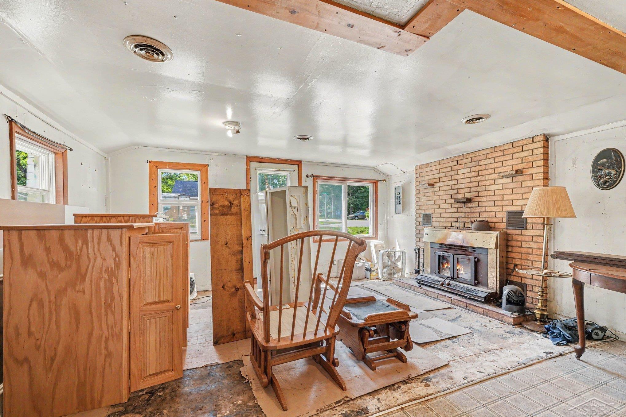 5th image of 1300 Fletcher St, National City, MI 48748 | MLS# 50219097