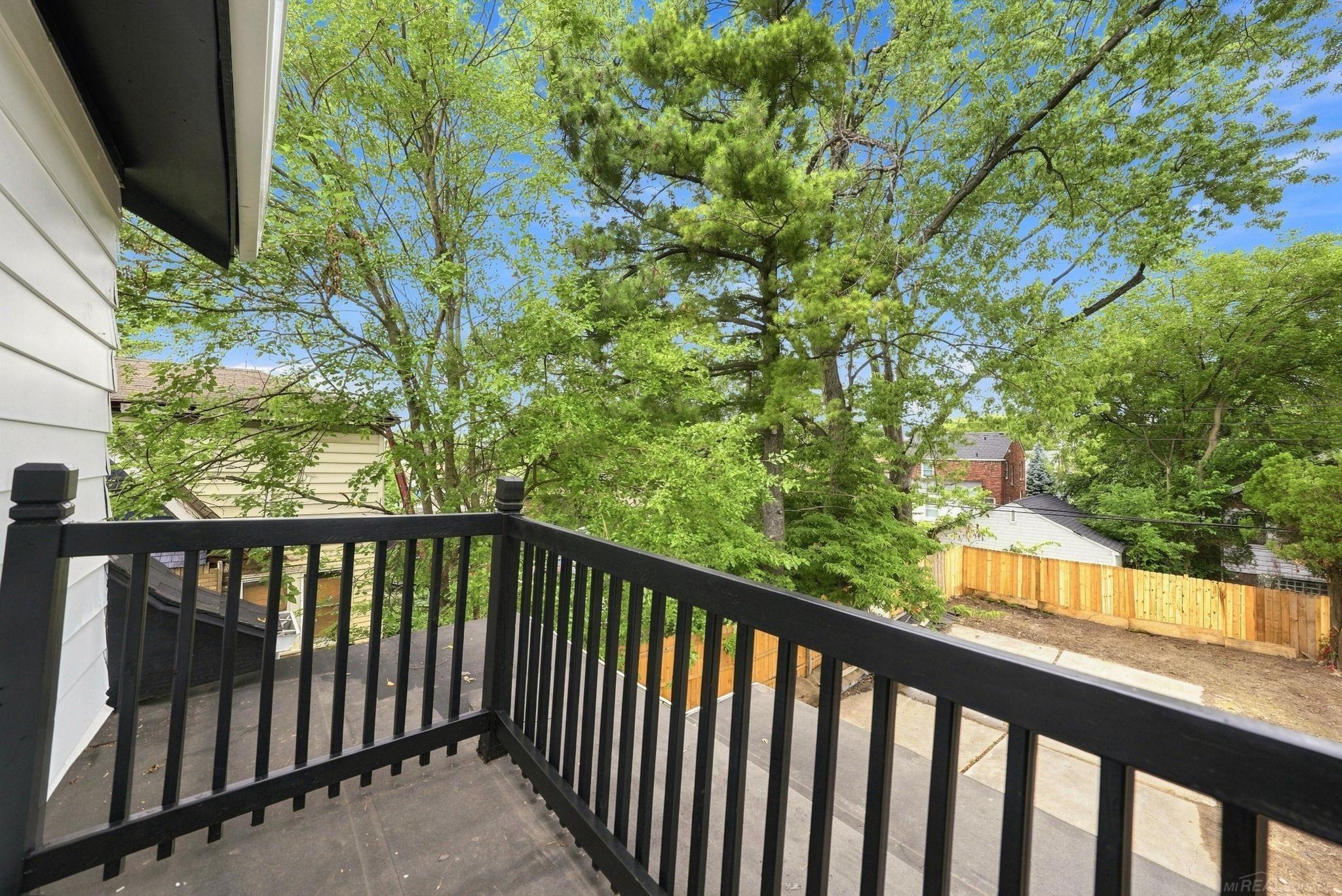 46th image of 3438 Balfour Rd, Detroit, MI 48224 | MLS# 50219100