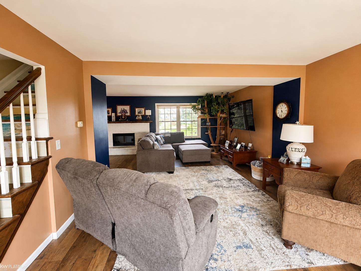 3rd image of 5901 Urban Dr, East China, MI 48054 | MLS# 50219102