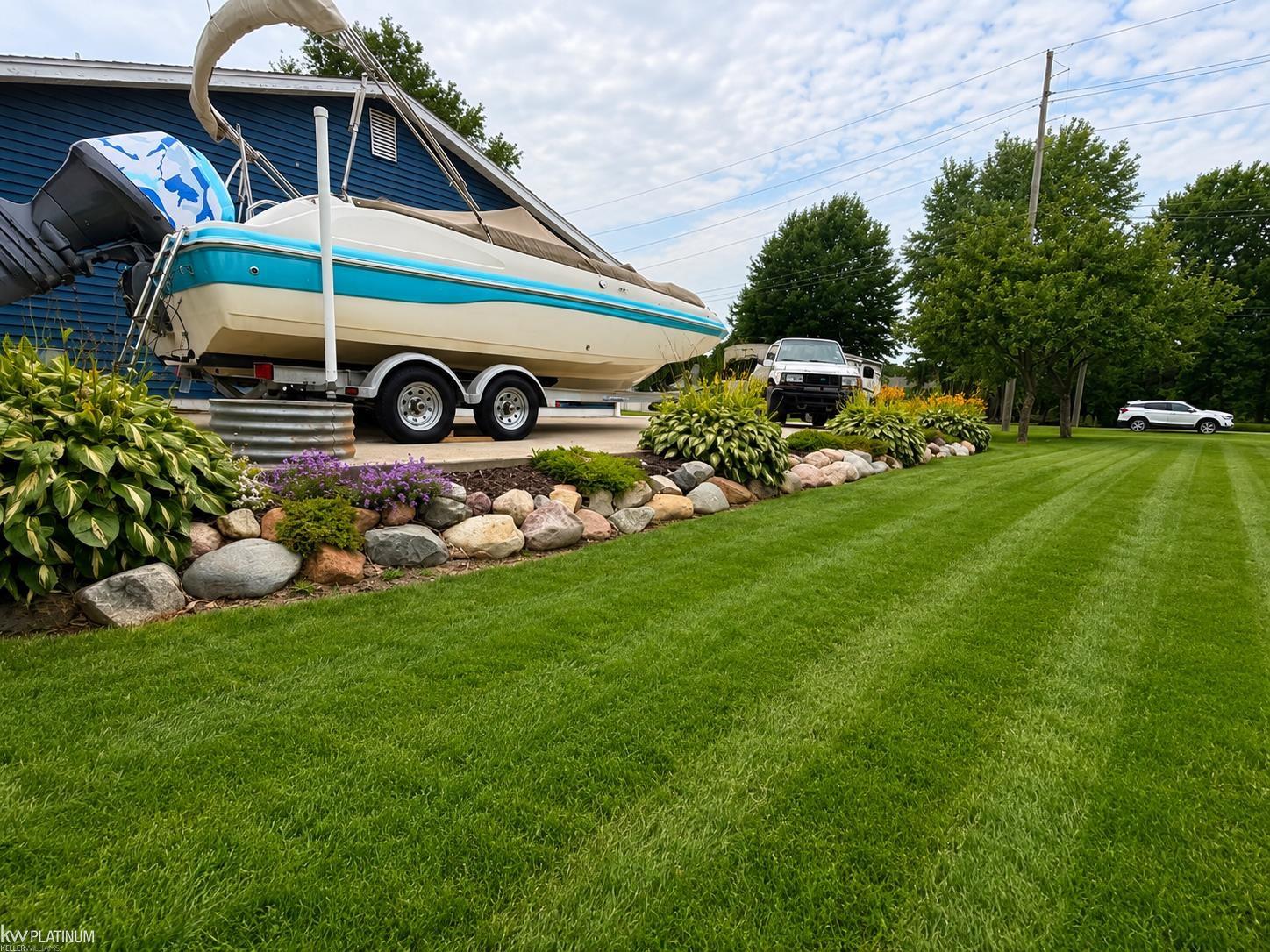 25th image of 5901 Urban Dr, East China, MI 48054 | MLS# 58050219102
