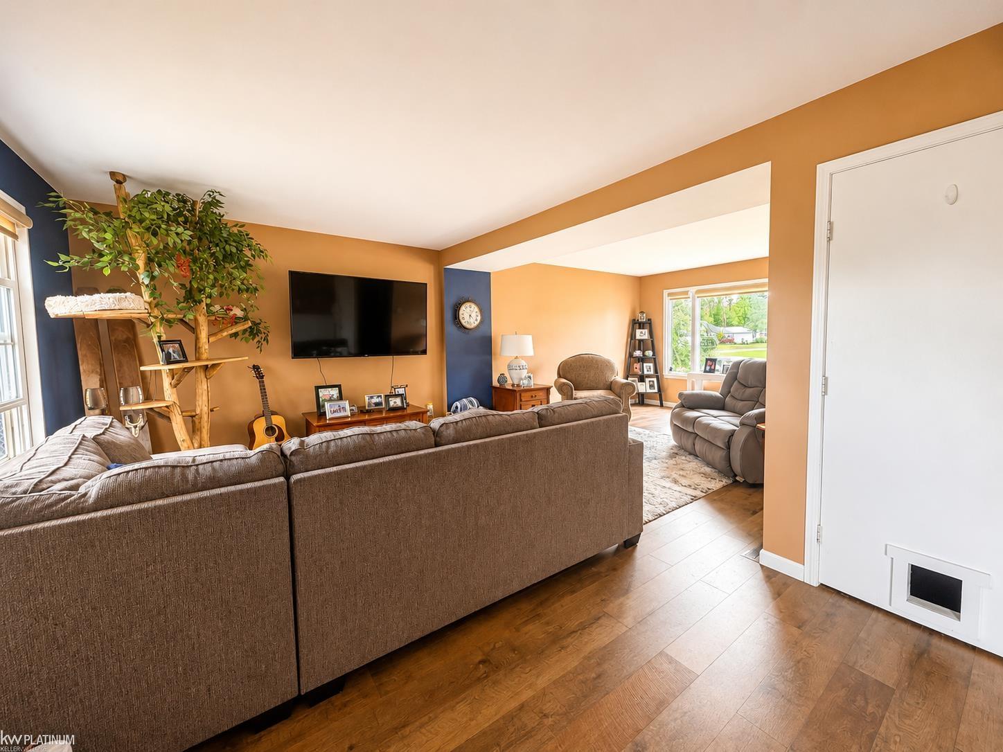 4th image of 5901 Urban Dr, East China, MI 48054 | MLS# 50219102