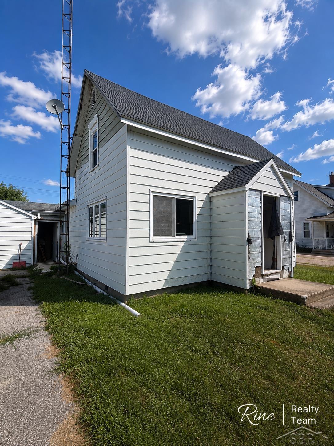 2nd image of 175 John St, Kinde, MI 48445 | MLS# 50219104