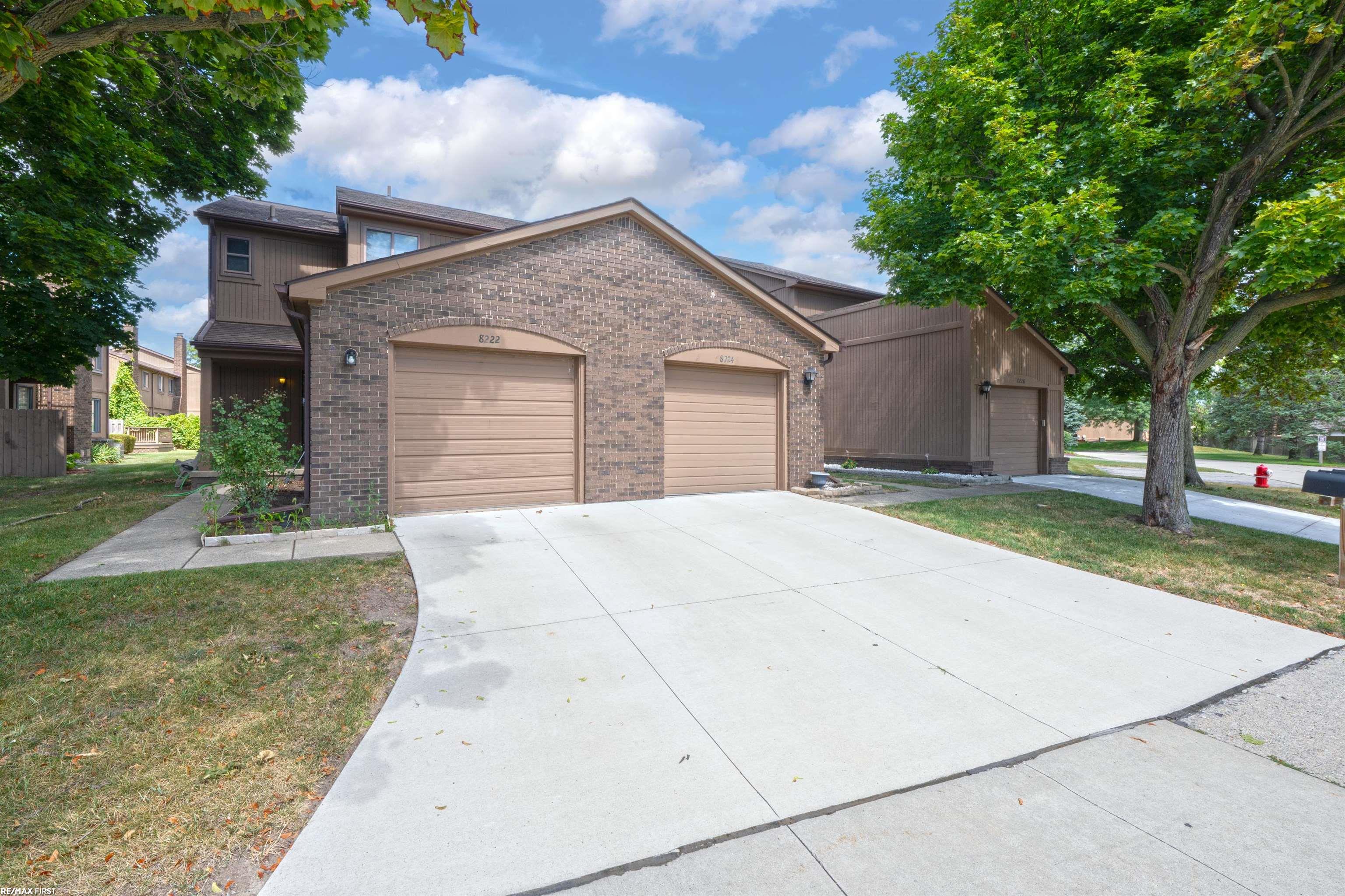 1st image of 8224 Clay Court Court #11, Sterling Heights, MI 48313 | MLS# 50219108