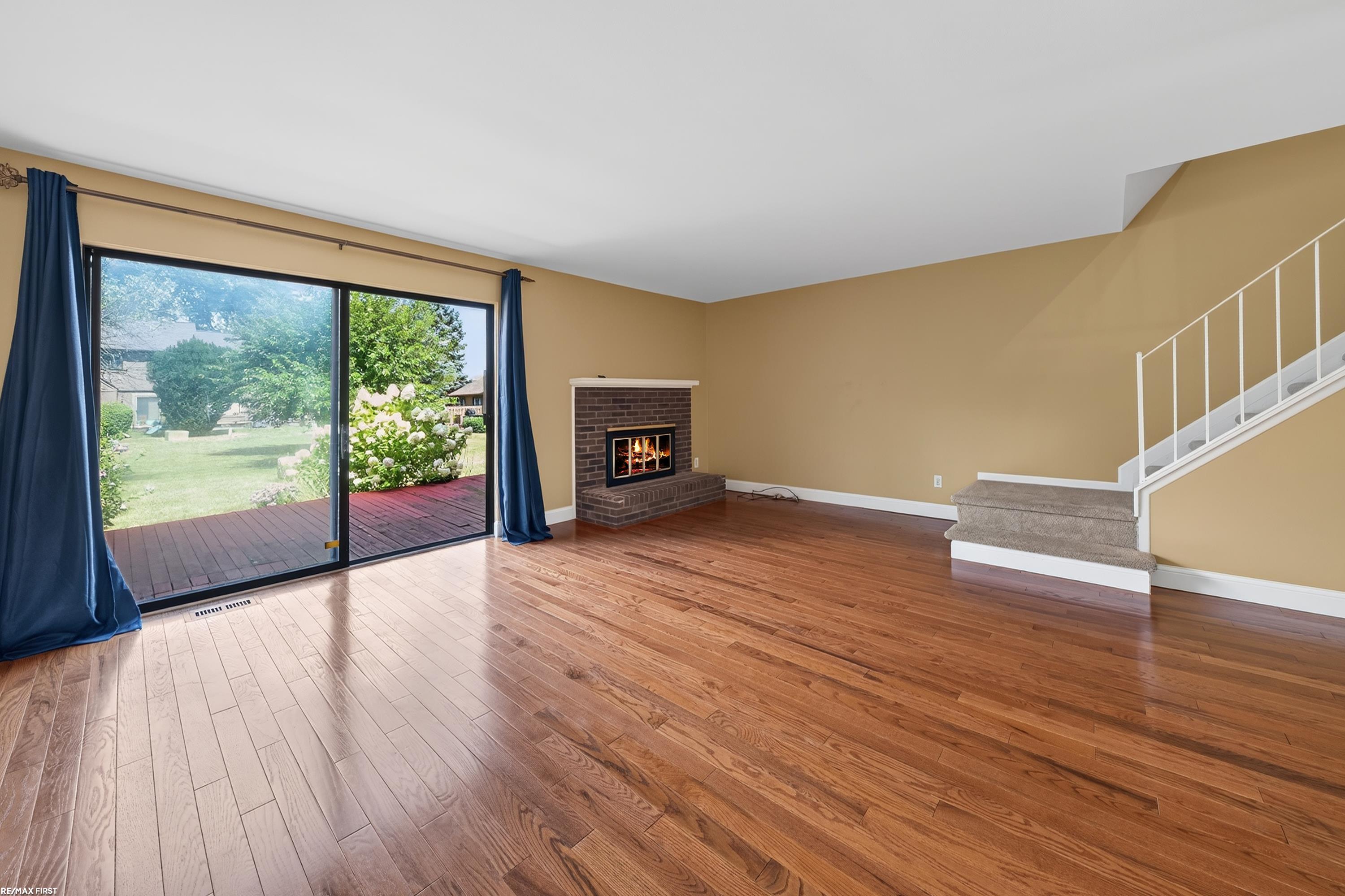 5th image of 8224 Clay Ct Ct, Sterling Heights, MI 48313