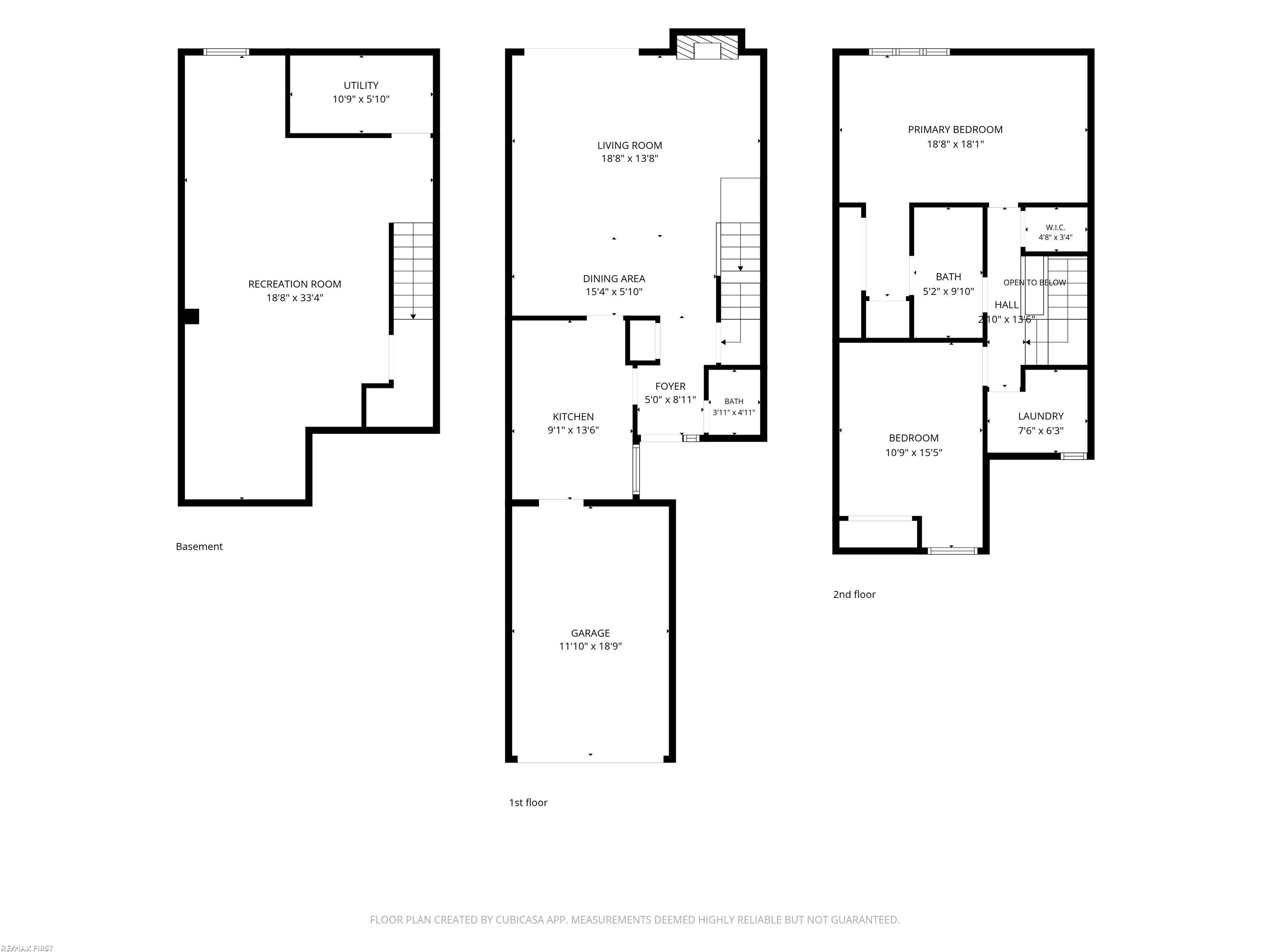 42nd image of 8224 Clay Court Court #11, Sterling Heights, MI 48313 | MLS# 50219108