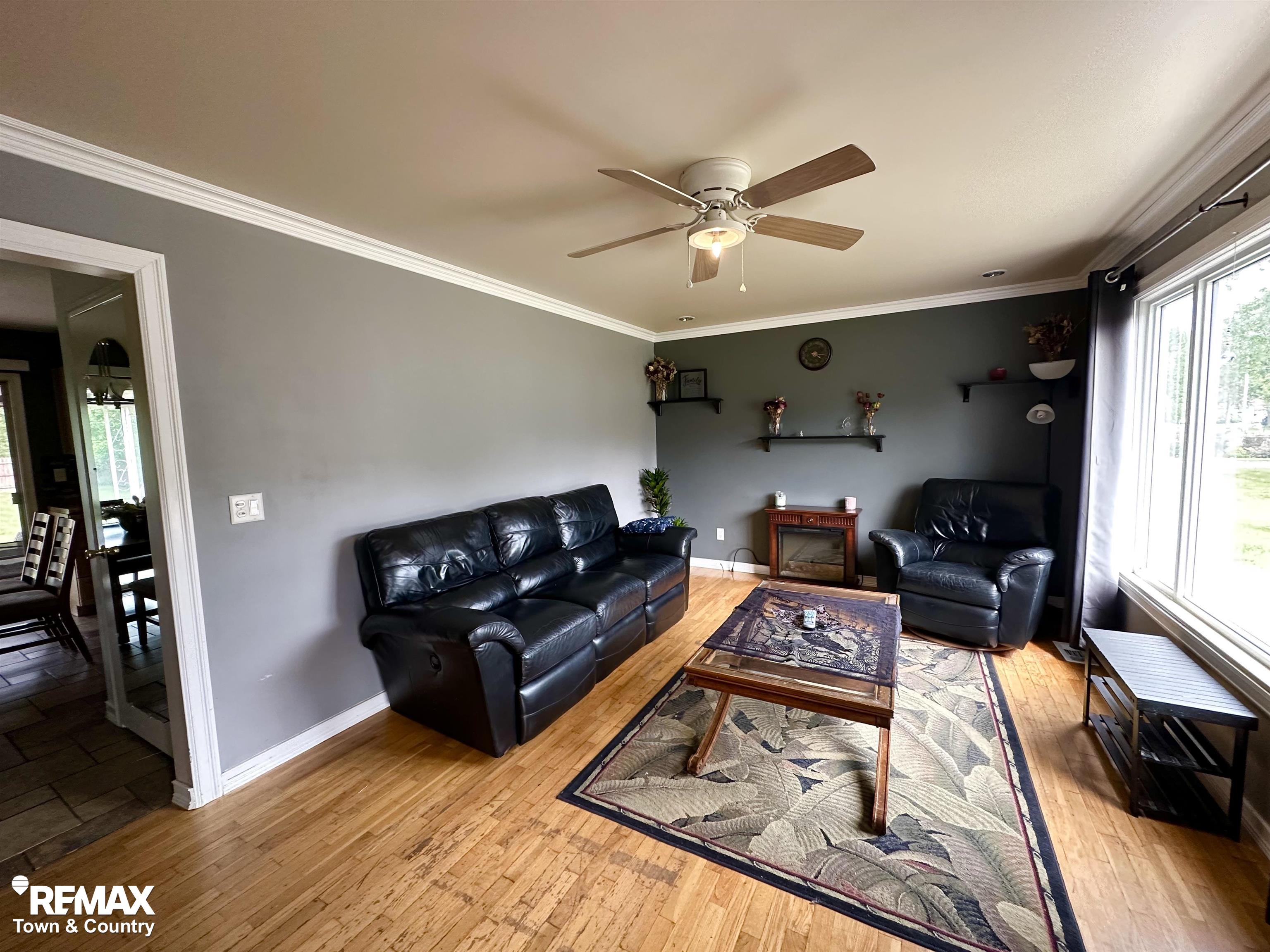 2nd image of 5133 Merit Dr, Flint, MI 48506 | MLS# 5050219110