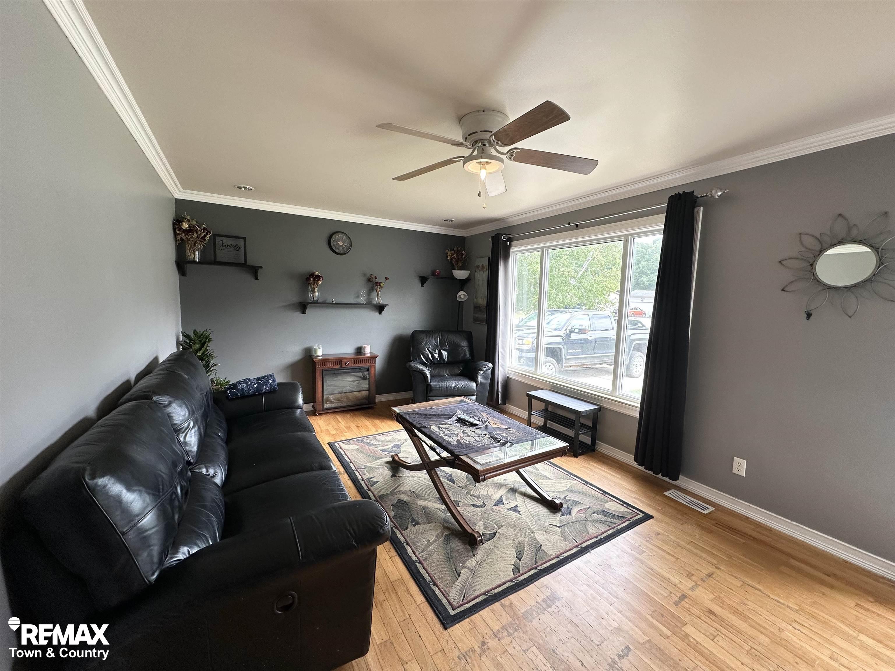 3rd image of 5133 Merit Dr, Flint, MI 48506 | MLS# 50219110